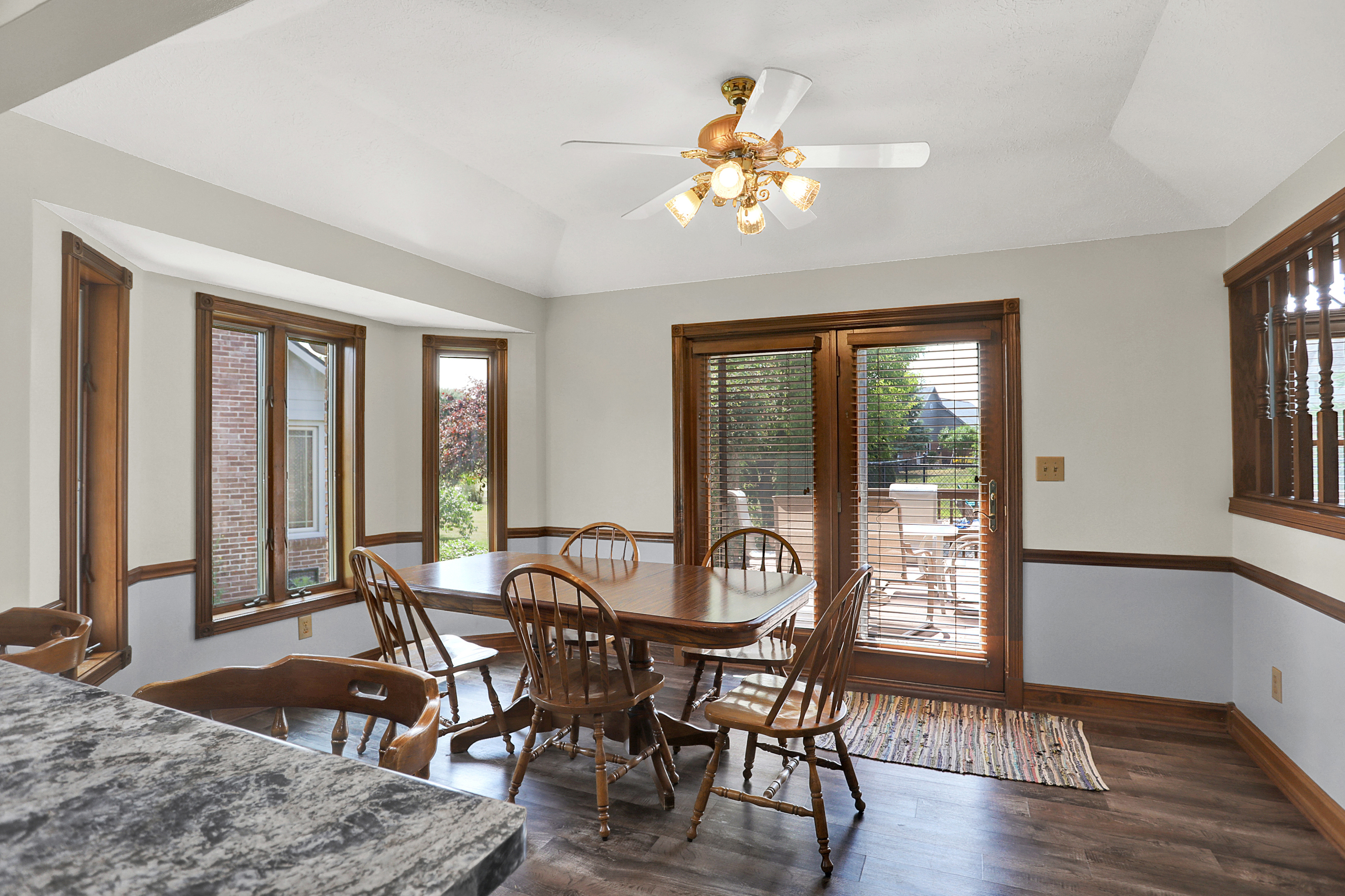 4225 Moss Ridge Court Indianapolis, IN 46237 - Photo 22 of 55 Gallery Image 22
