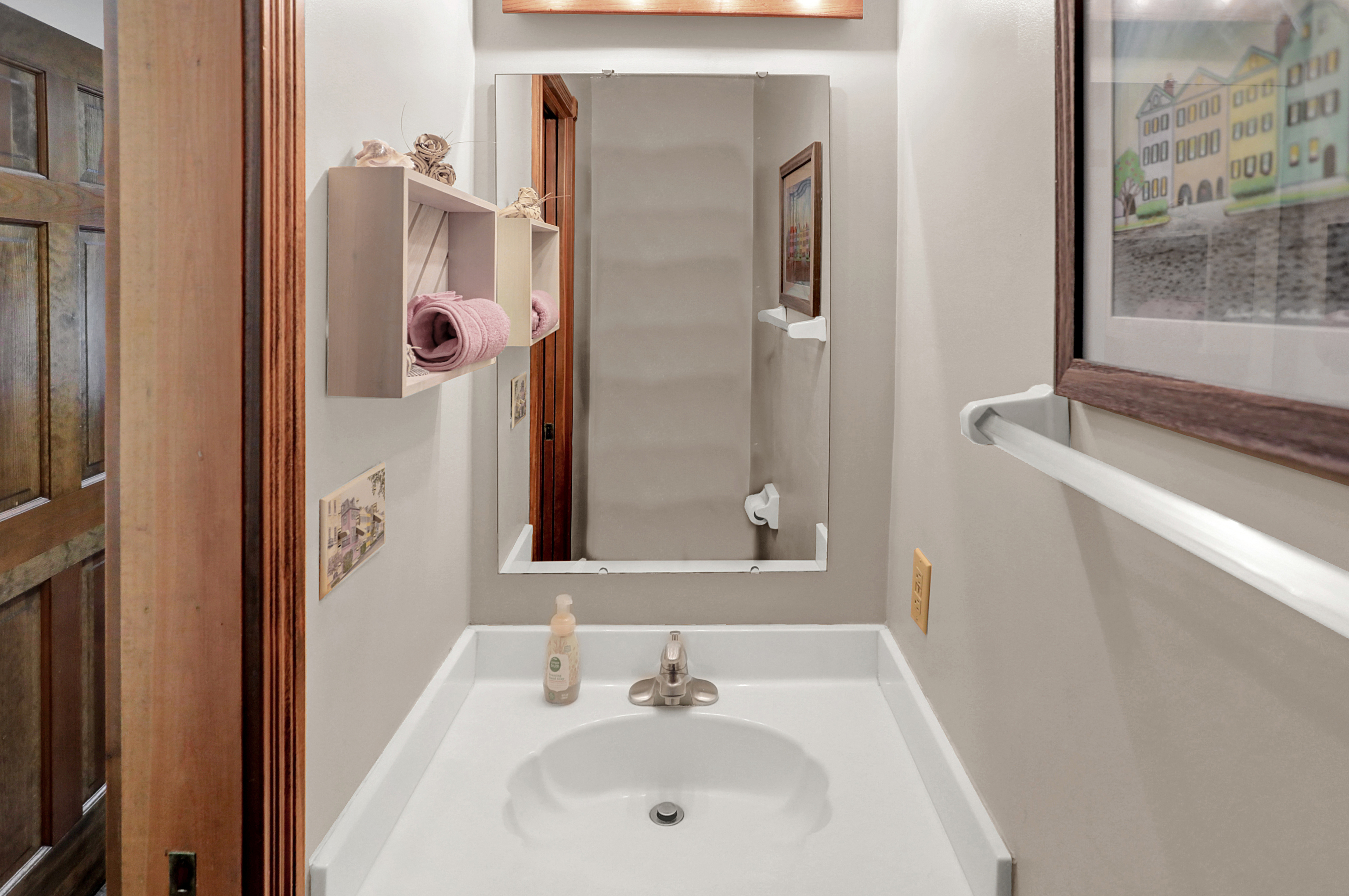 4225 Moss Ridge Court Indianapolis, IN 46237 - Photo 23 of 55 Gallery Image 23