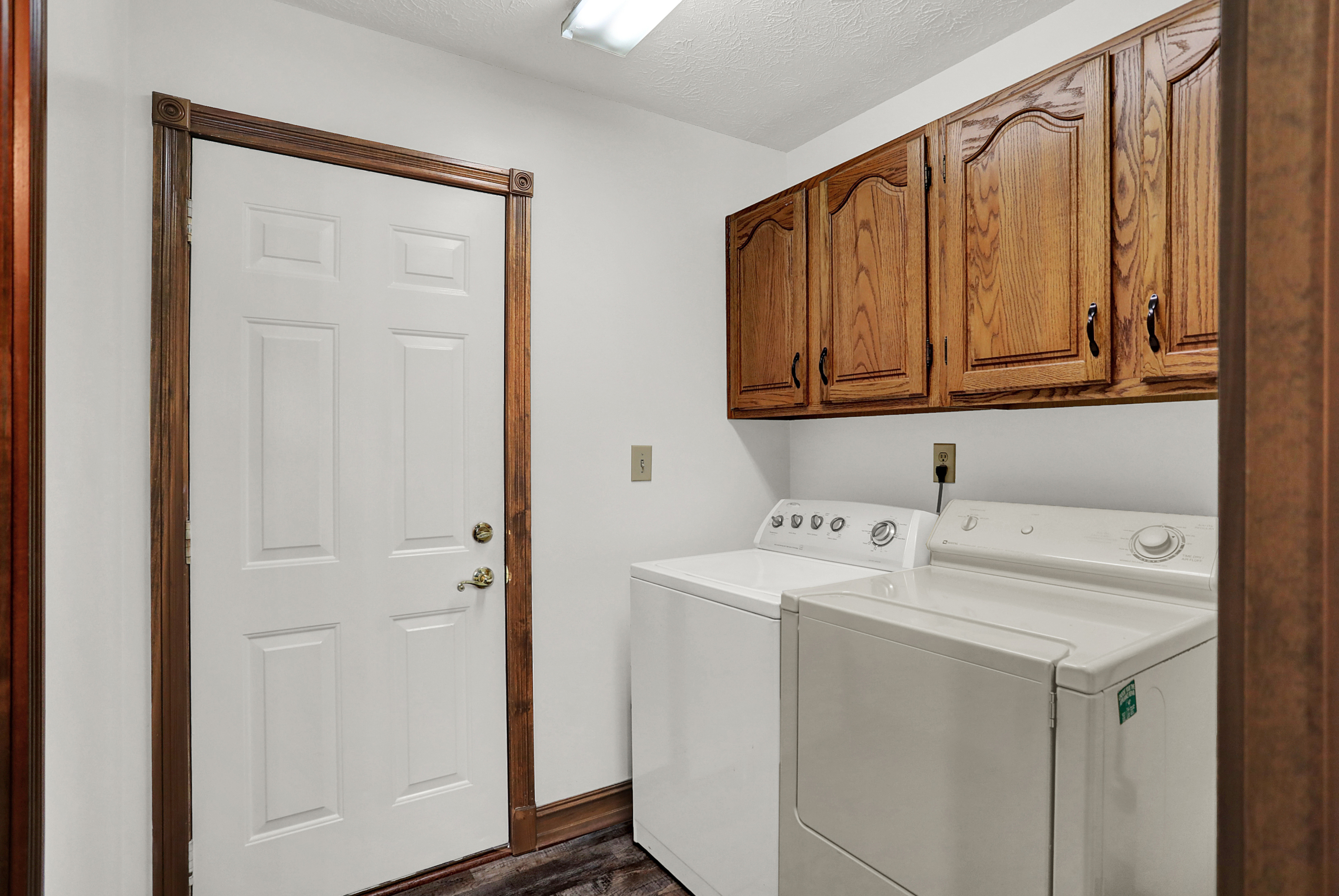4225 Moss Ridge Court Indianapolis, IN 46237 - Photo 24 of 55 Gallery Image 24