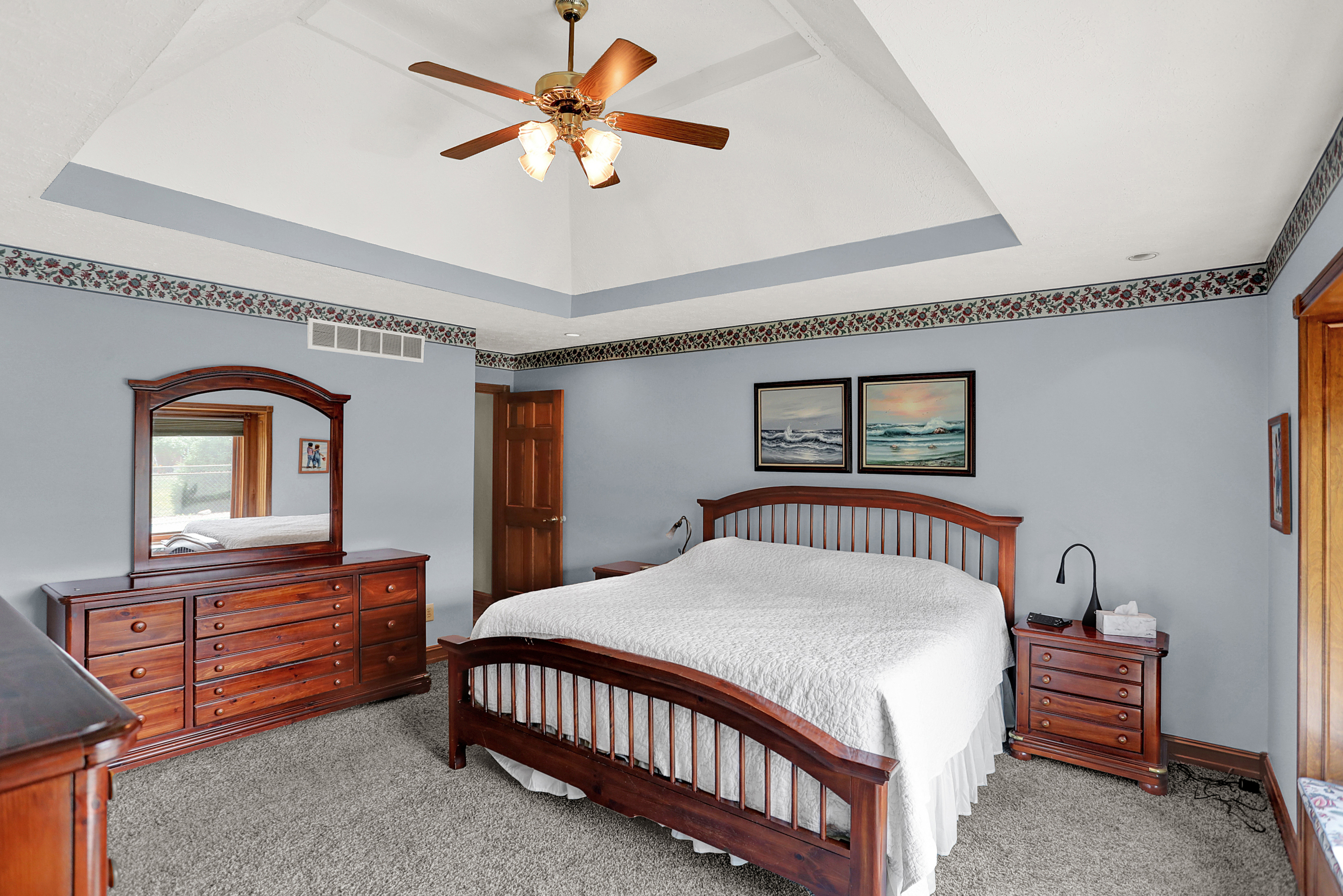 4225 Moss Ridge Court Indianapolis, IN 46237 - Photo 26 of 55 Gallery Image 26