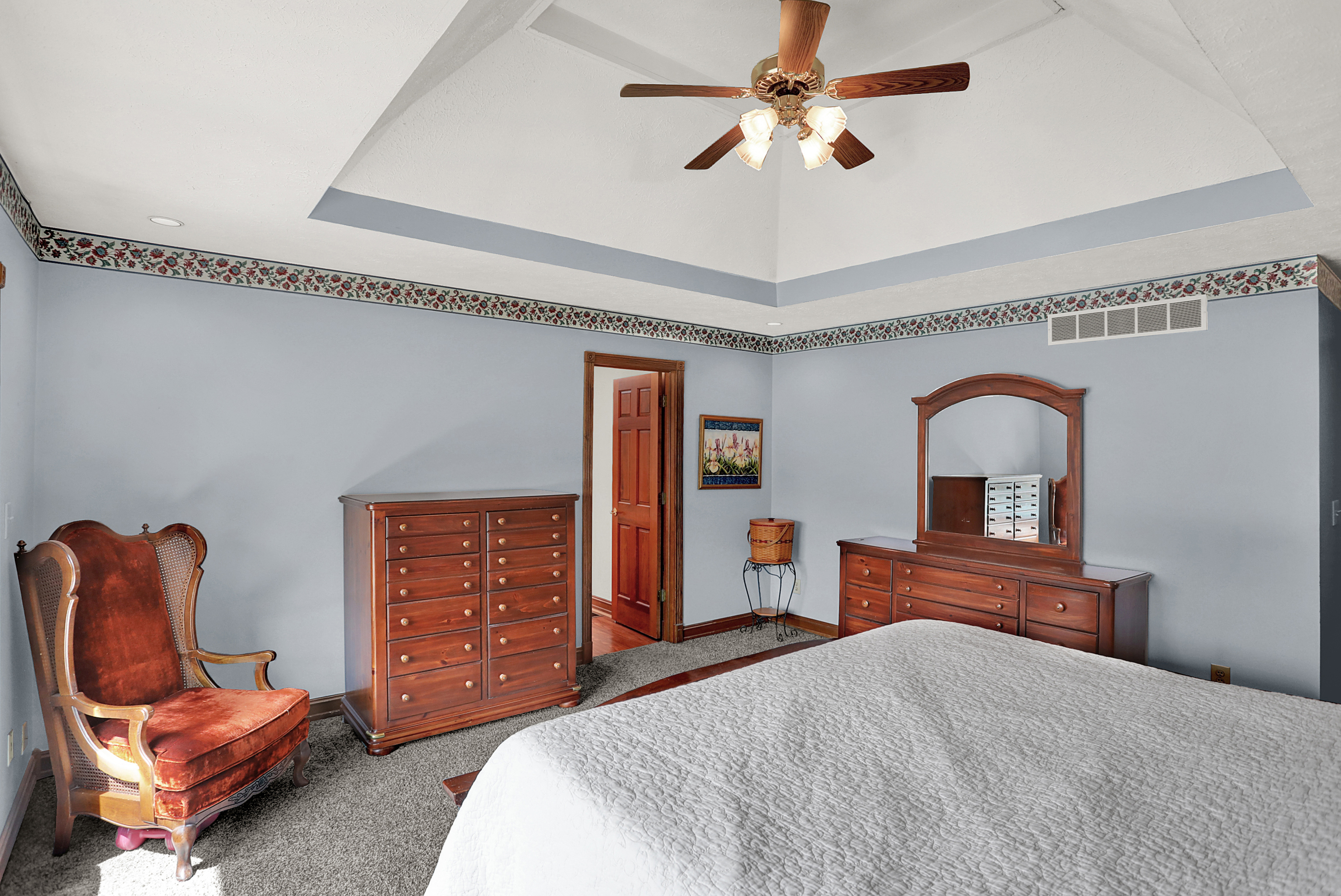 4225 Moss Ridge Court Indianapolis, IN 46237 - Photo 28 of 55 Gallery Image 28