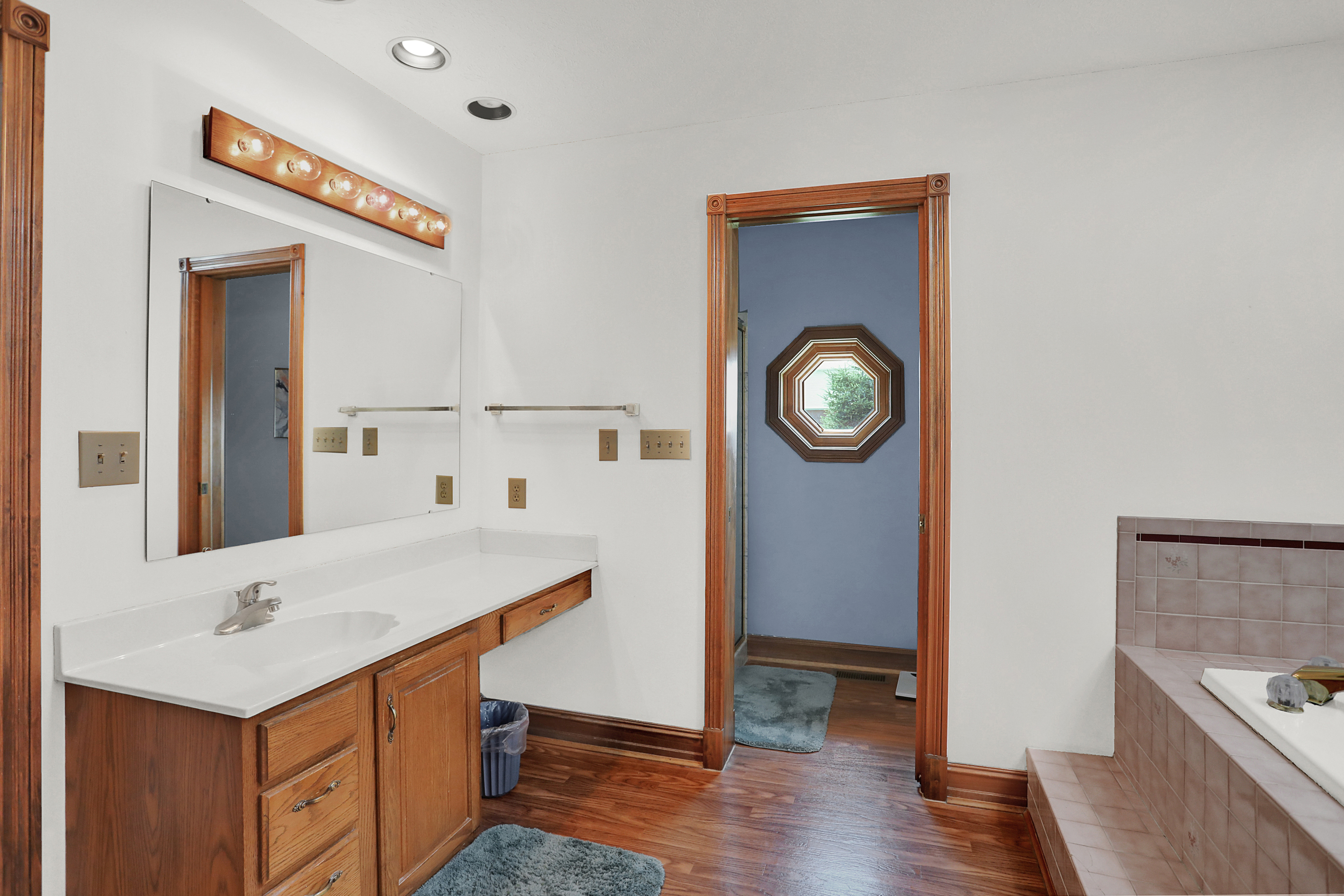 4225 Moss Ridge Court Indianapolis, IN 46237 - Photo 29 of 55 Gallery Image 29