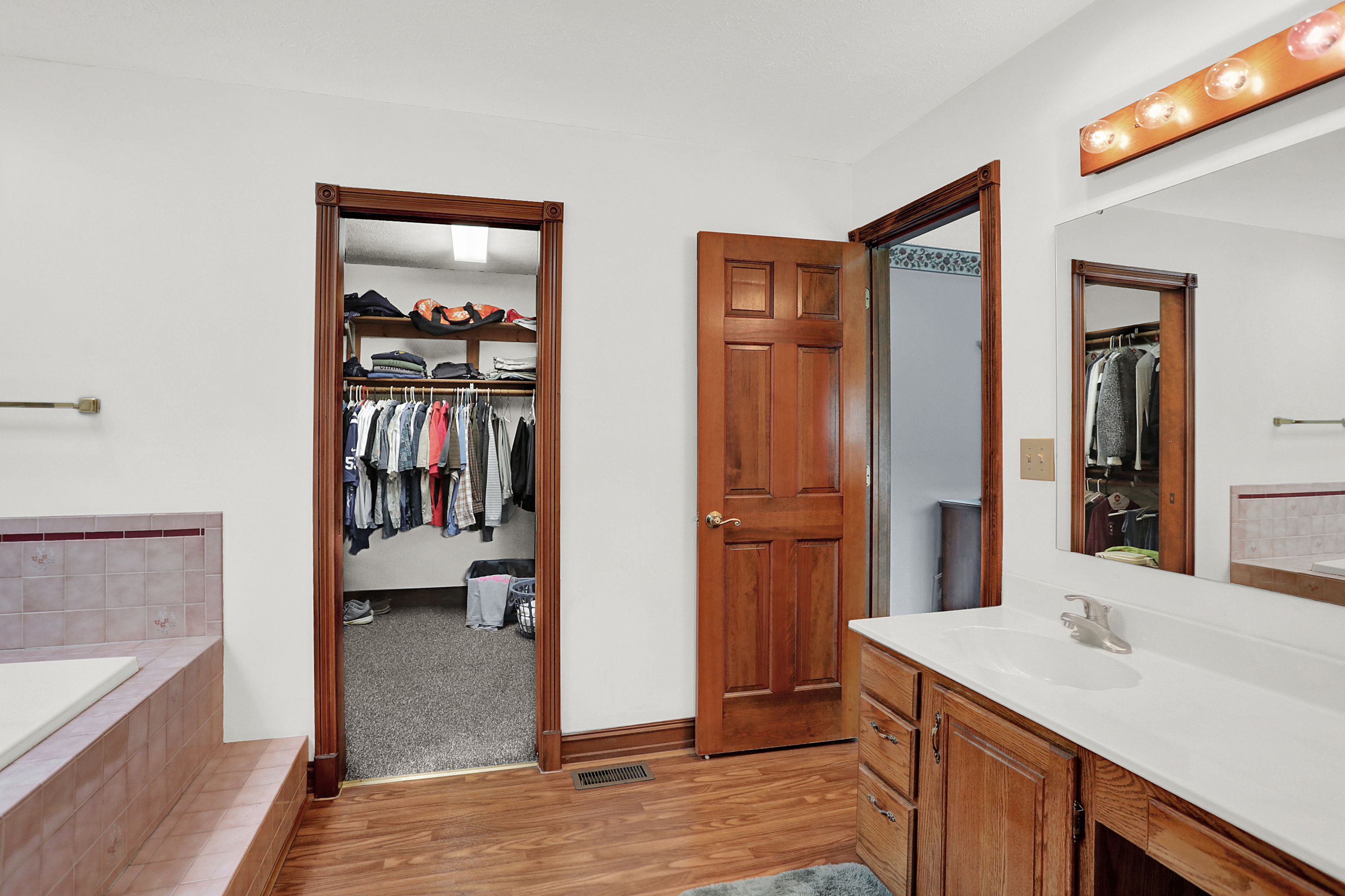 4225 Moss Ridge Court Indianapolis, IN 46237 - Photo 31 of 55 Gallery Image 31