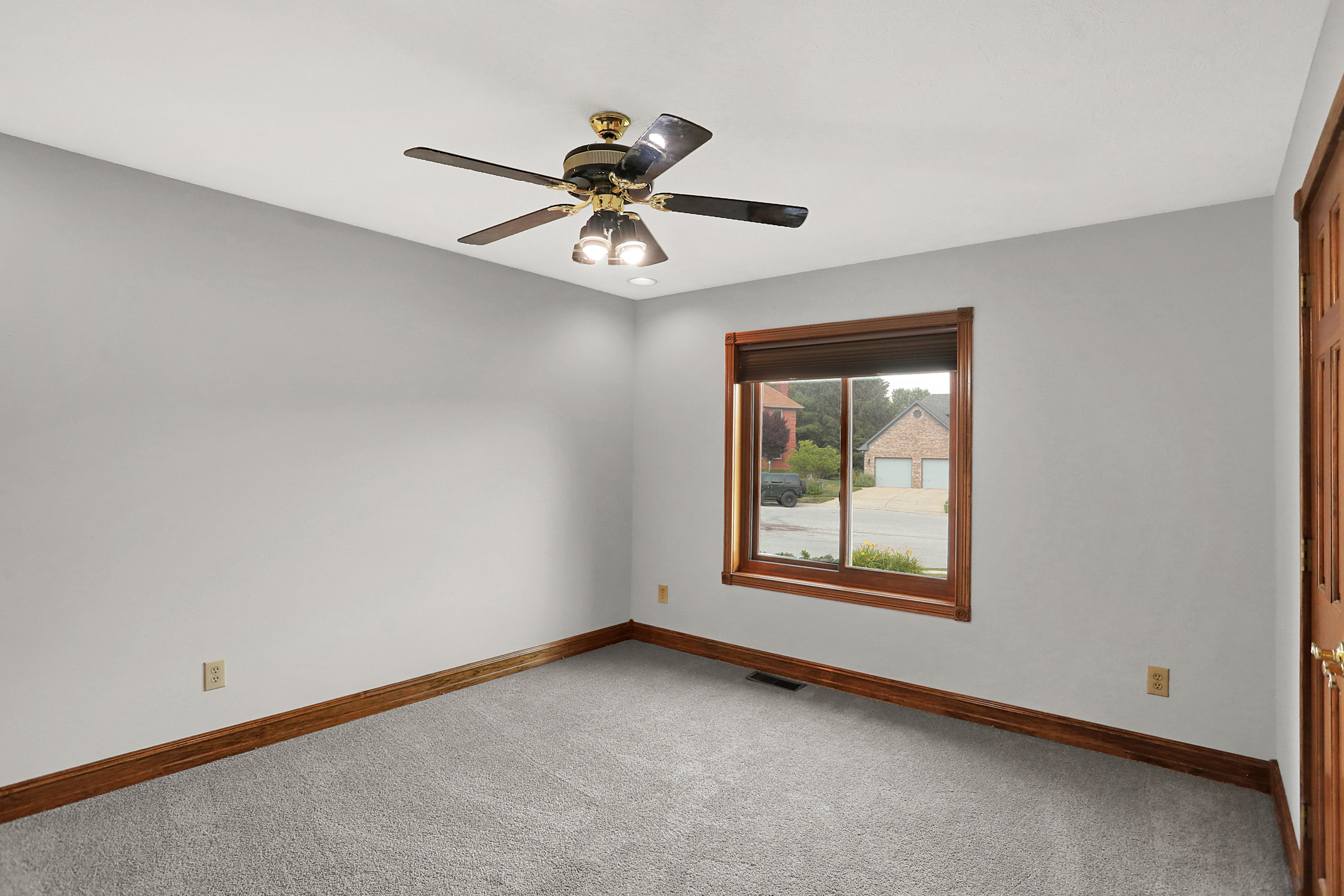 4225 Moss Ridge Court Indianapolis, IN 46237 - Photo 38 of 55 Gallery Image 38