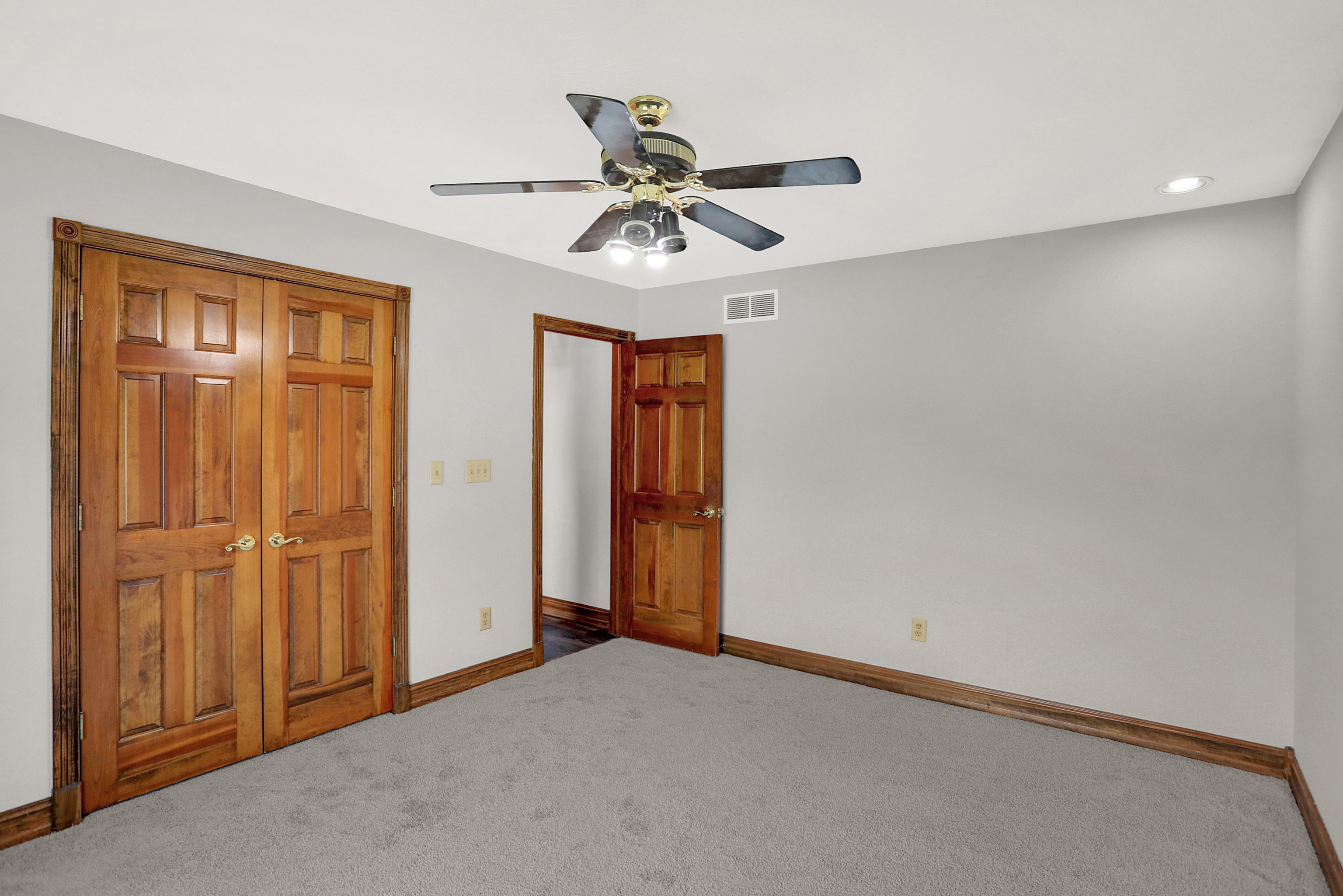 4225 Moss Ridge Court Indianapolis, IN 46237 - Photo 40 of 55 Gallery Image 40