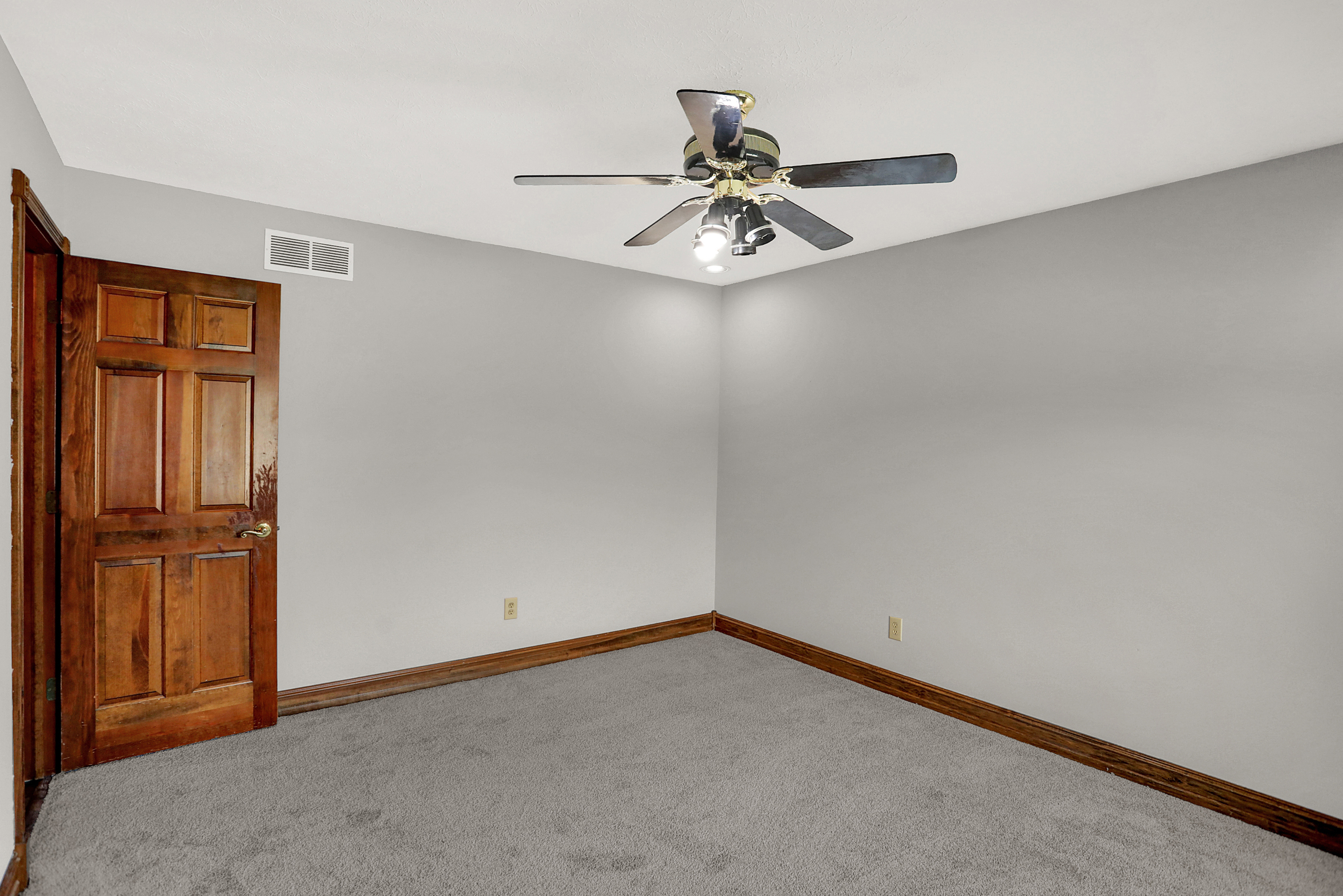 4225 Moss Ridge Court Indianapolis, IN 46237 - Photo 41 of 55 Gallery Image 41
