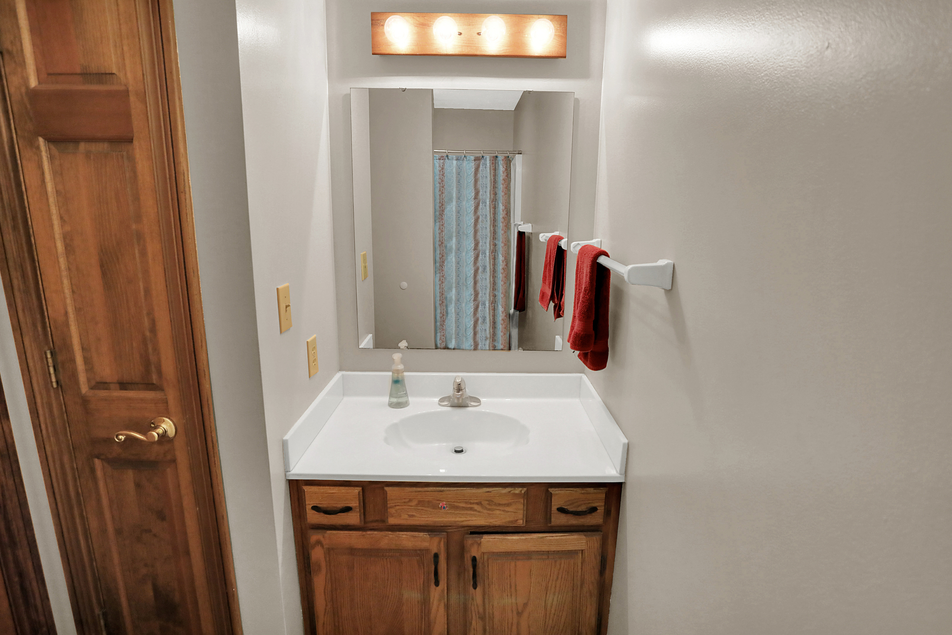 4225 Moss Ridge Court Indianapolis, IN 46237 - Photo 42 of 55 Gallery Image 42