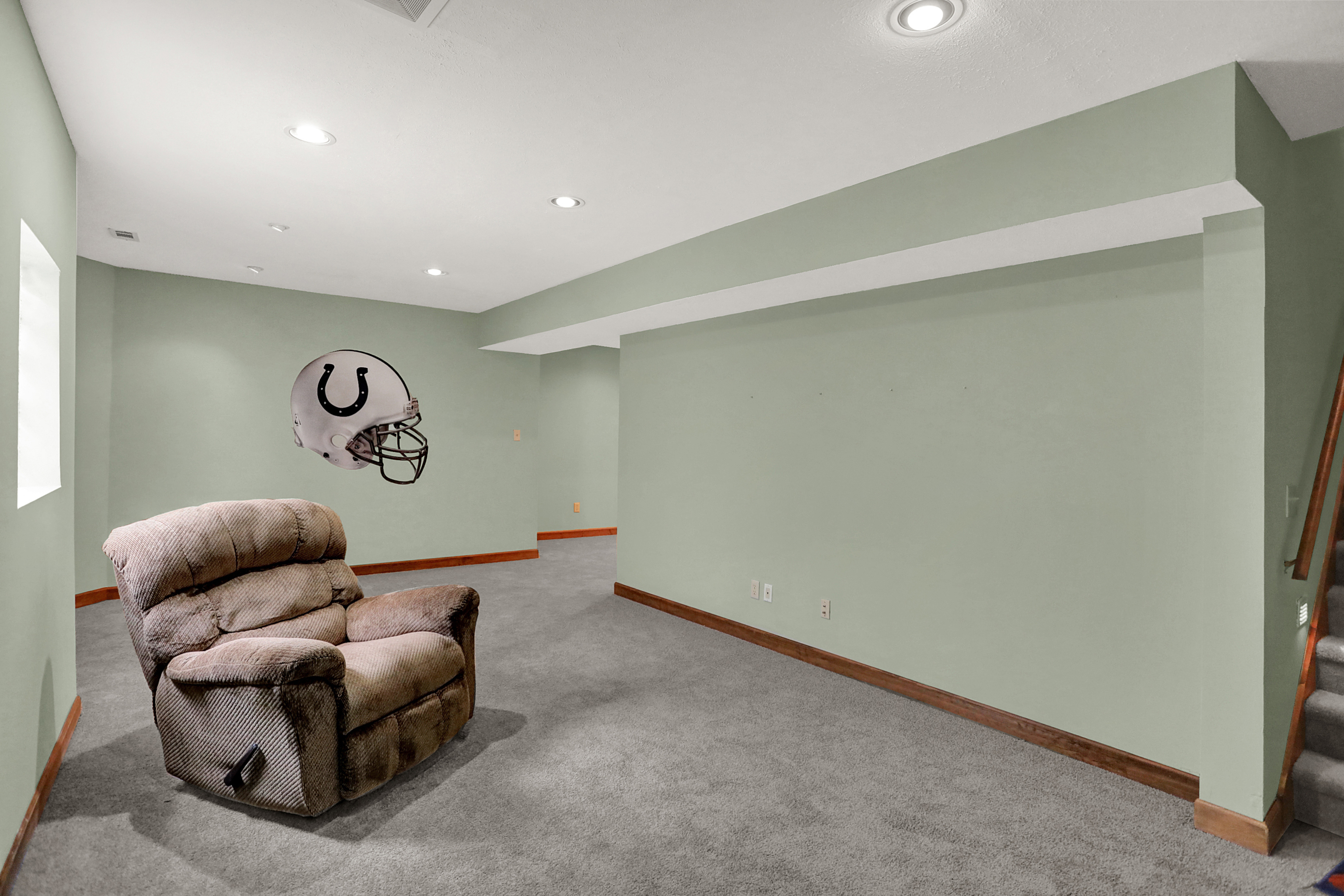 4225 Moss Ridge Court Indianapolis, IN 46237 - Photo 44 of 55 Gallery Image 44