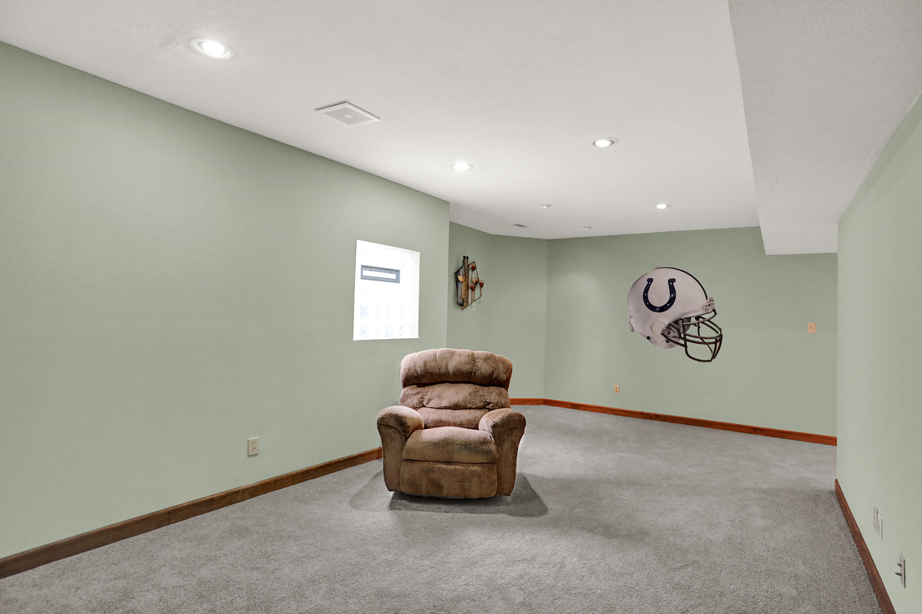 4225 Moss Ridge Court Indianapolis, IN 46237 - Photo 45 of 55 Gallery Image 45