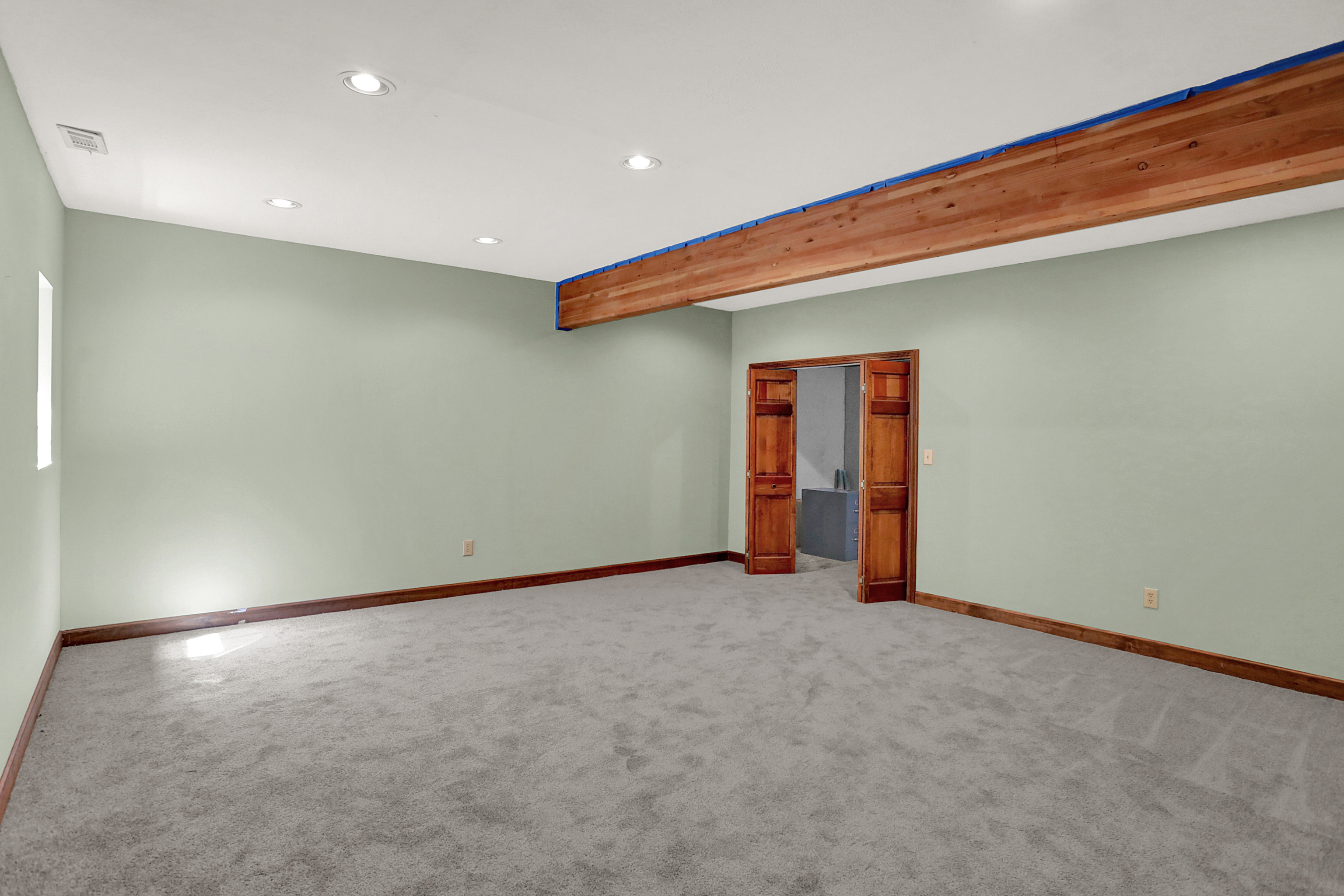 4225 Moss Ridge Court Indianapolis, IN 46237 - Photo 48 of 55 Gallery Image 48