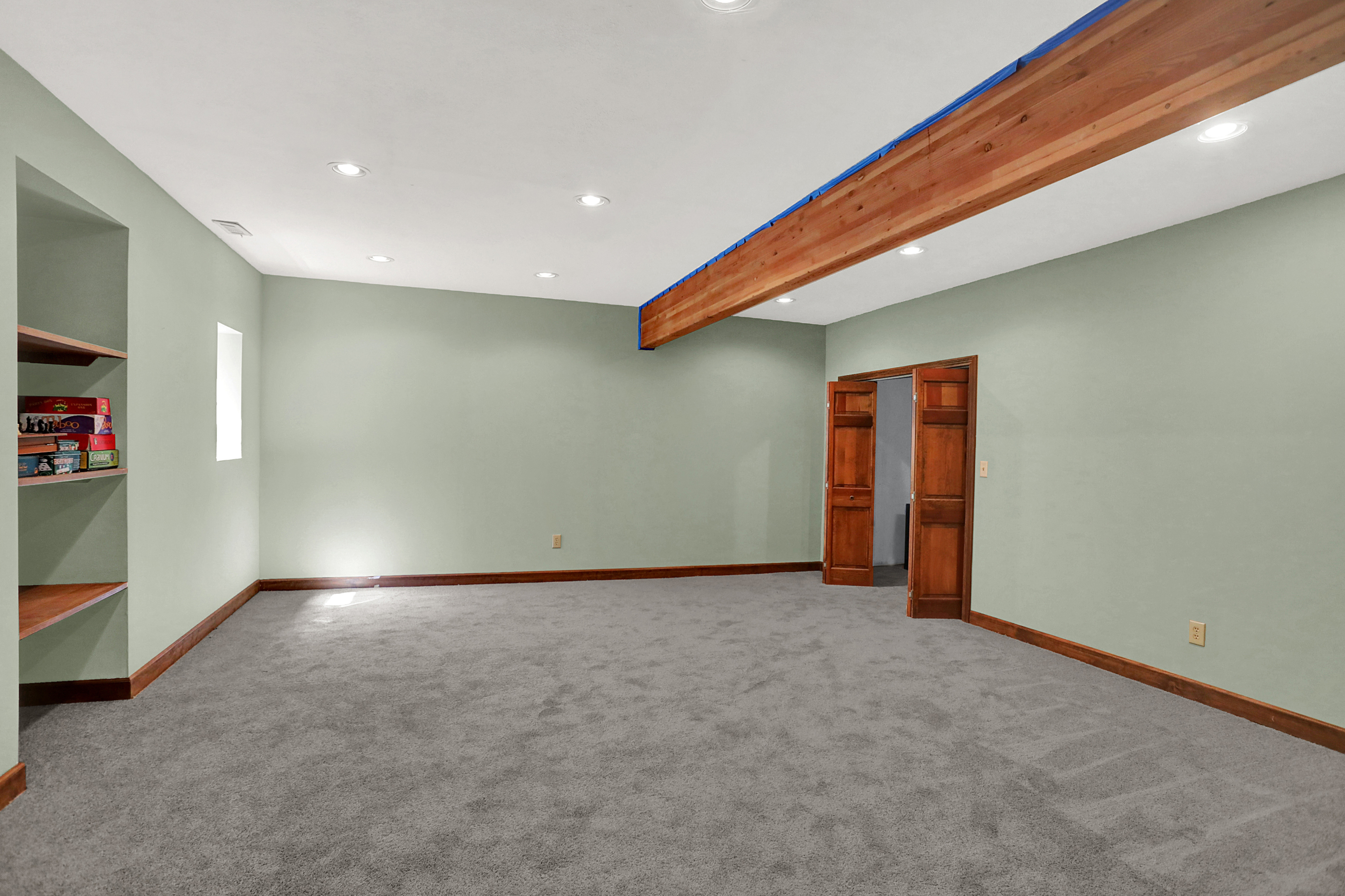 4225 Moss Ridge Court Indianapolis, IN 46237 - Photo 49 of 55 Gallery Image 49