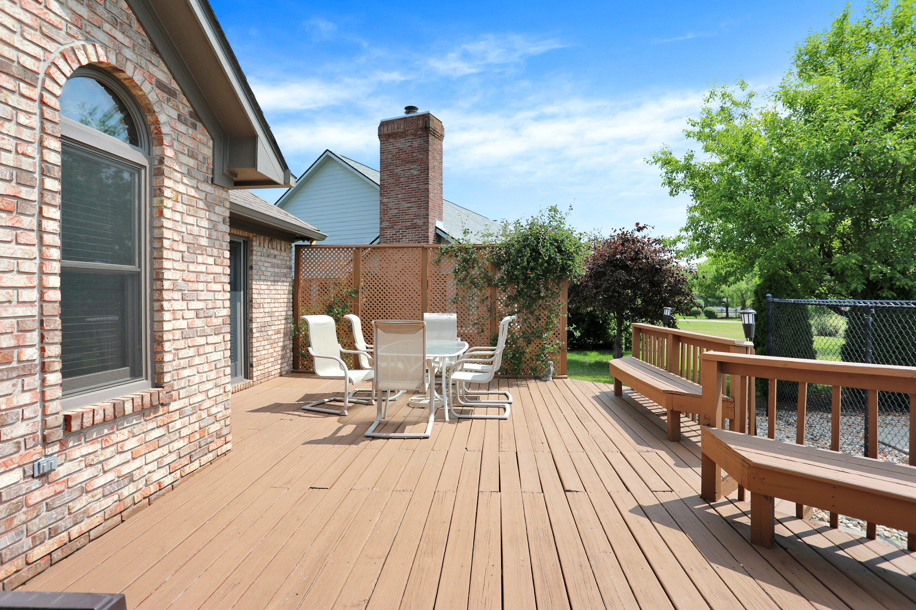 4225 Moss Ridge Court Indianapolis, IN 46237 - Photo 50 of 55 Gallery Image 50