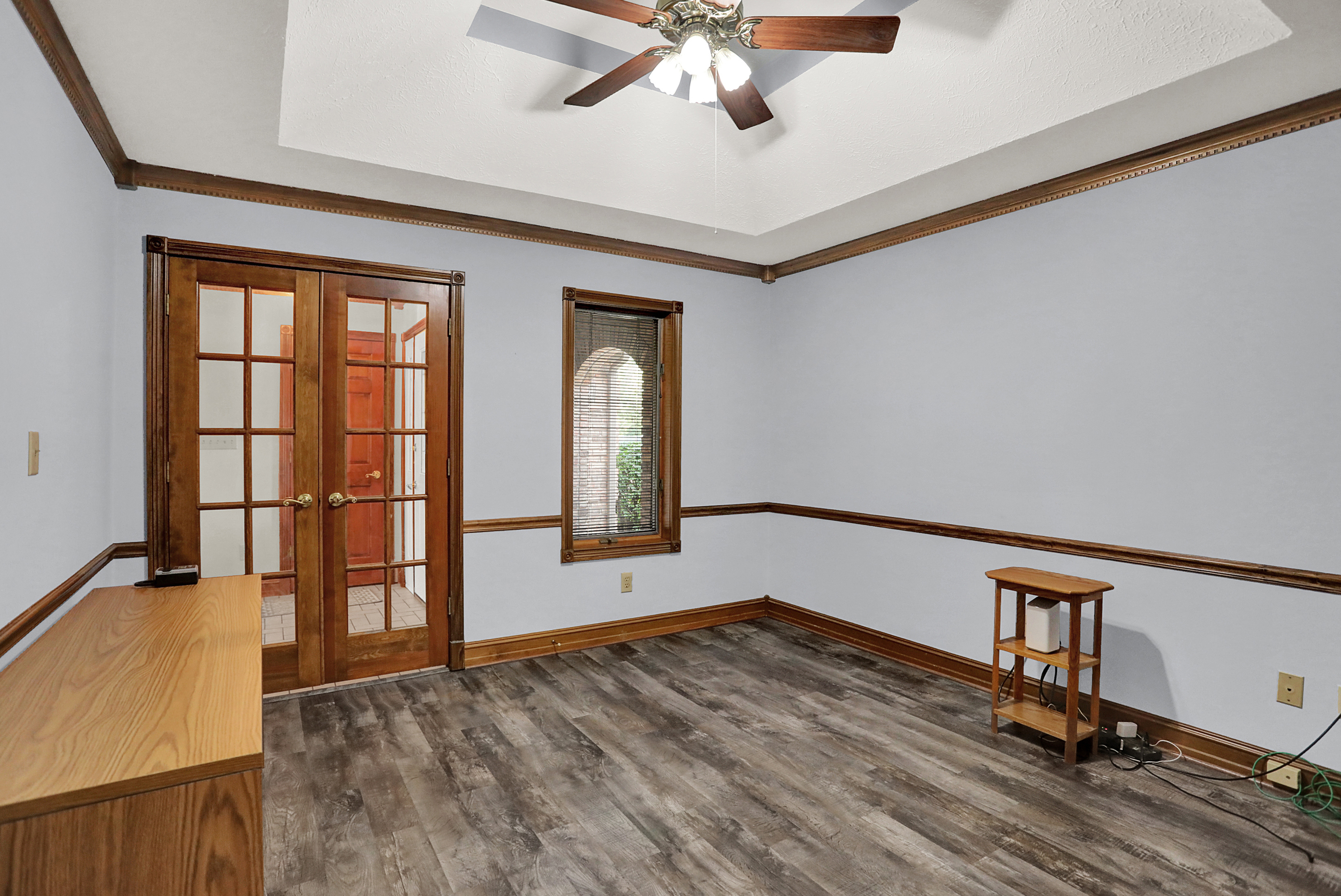 4225 Moss Ridge Court Indianapolis, IN 46237 - Photo 5 of 55 Gallery Image 5