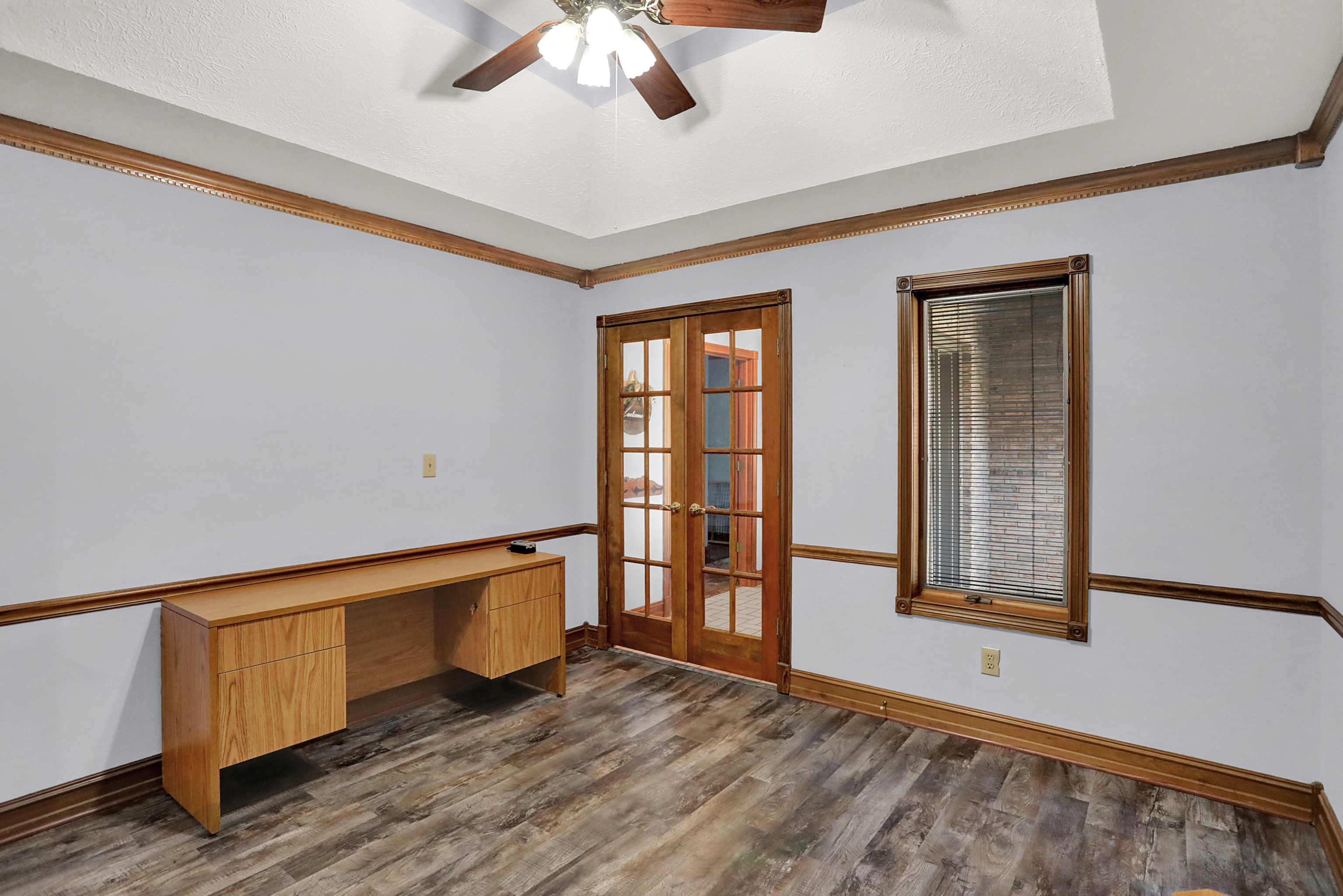 4225 Moss Ridge Court Indianapolis, IN 46237 - Photo 6 of 55 Gallery Image 6