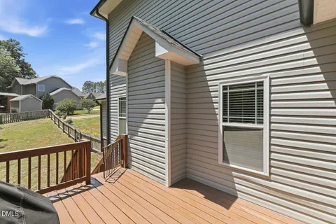 $490,000 | 242 Summit Overlook Drive, Clayton, NC 27527