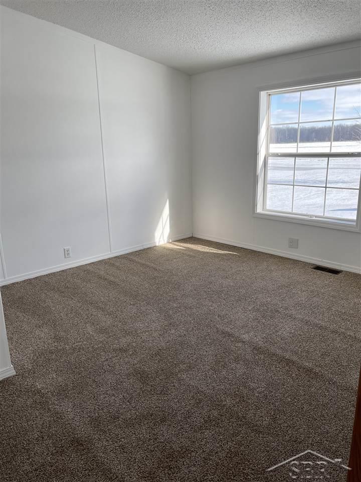 13750 Fowler Road Chesaning, MI 48616 - Photo 12 of 13