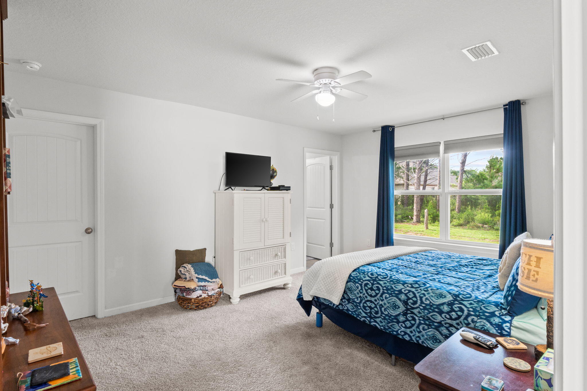 629 Earl Godwin Road Freeport, FL 32439 - Photo 24 of 46 18-web-or-mls-FDP03156