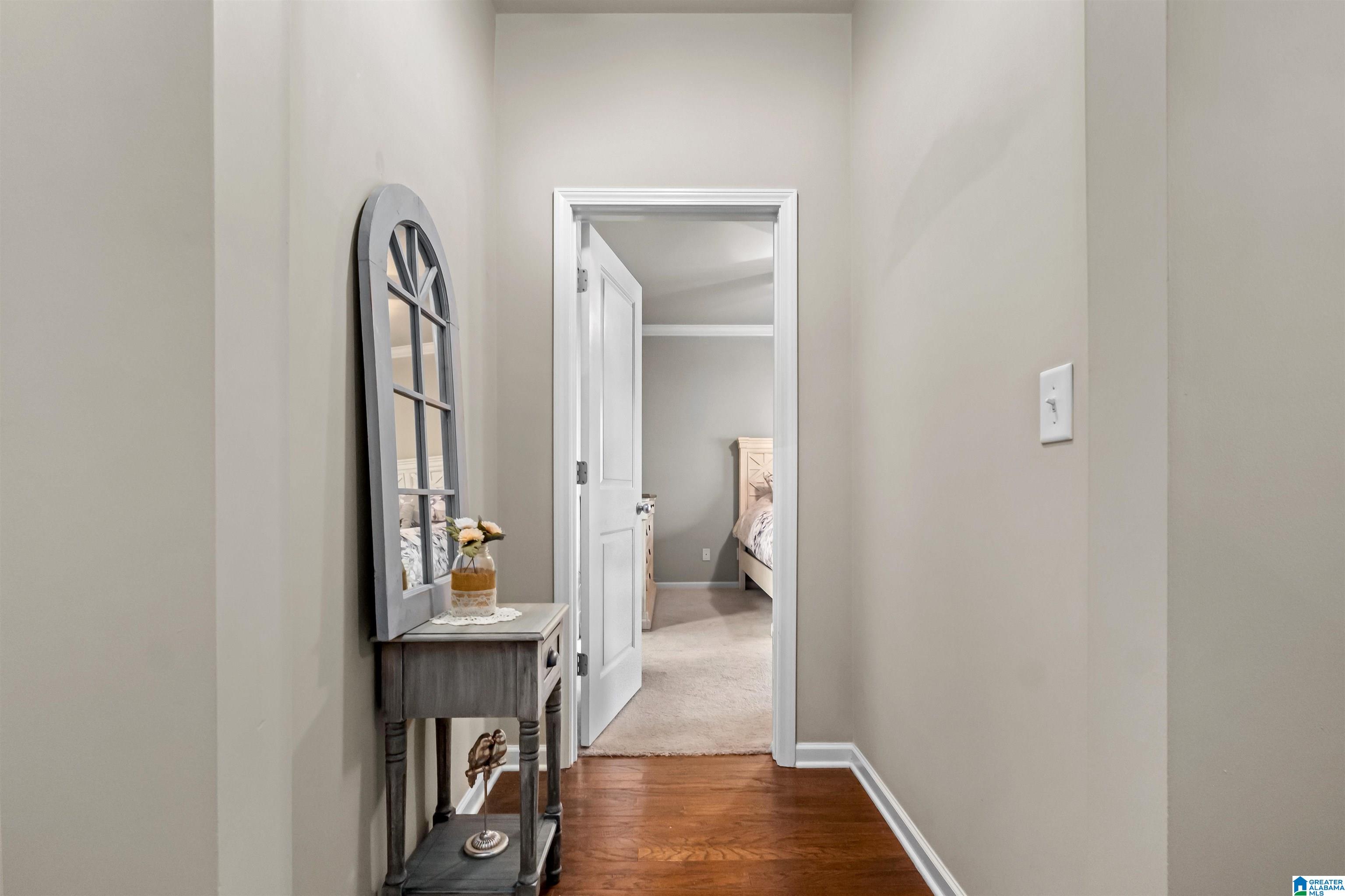 30139 Portobello Road, Unit 139 Birmingham, AL 35242 - Photo 7 of 47 Gallery Image 7
