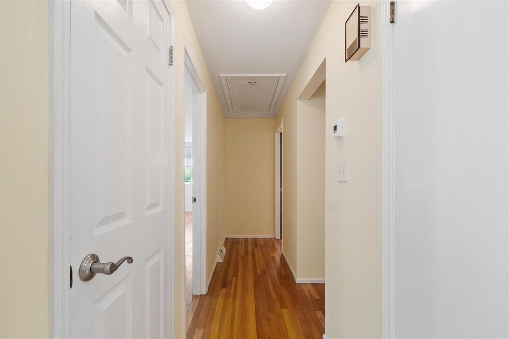 24 Meadowview Road Georgetown, MA 01833 - Photo 24 of 42