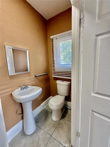 $639,000 | 507 West 17th Street, San Bernardino, CA 92405