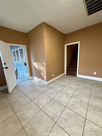 $639,000 | 507 West 17th Street, San Bernardino, CA 92405