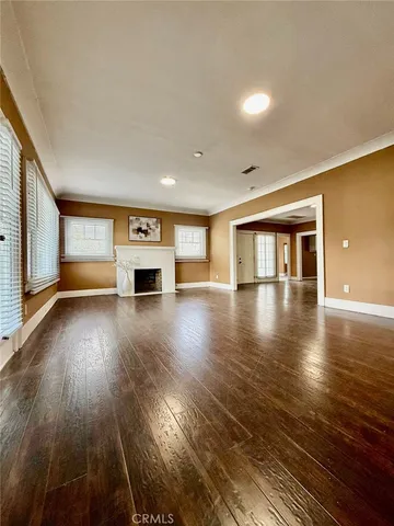 $639,000 | 507 West 17th Street, San Bernardino, CA 92405