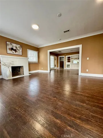 $639,000 | 507 West 17th Street, San Bernardino, CA 92405