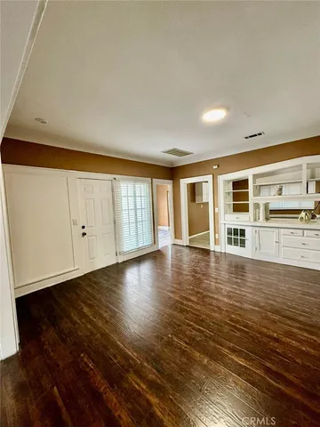 $639,000 | 507 West 17th Street, San Bernardino, CA 92405