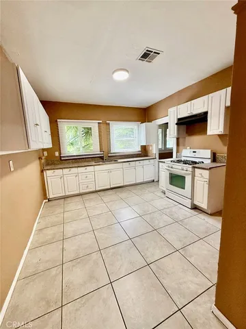 $639,000 | 507 West 17th Street, San Bernardino, CA 92405