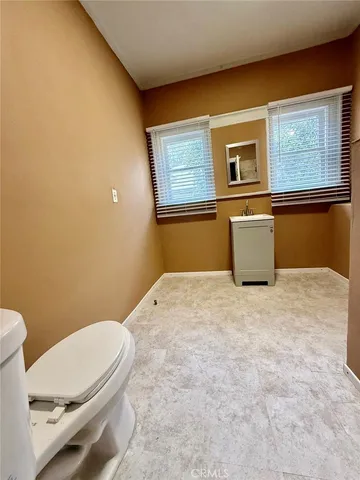 $639,000 | 507 West 17th Street, San Bernardino, CA 92405