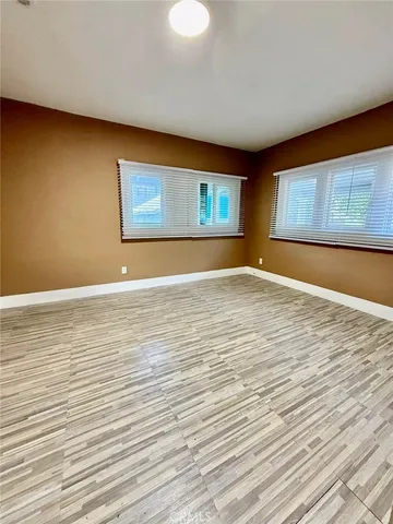 $639,000 | 507 West 17th Street, San Bernardino, CA 92405