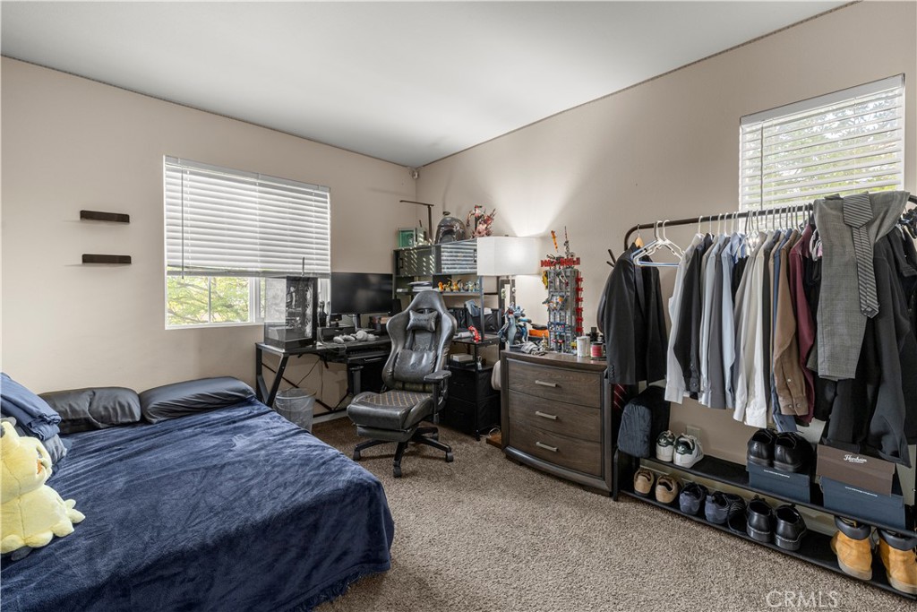 1217 Strand Way Perris, CA 92571 - Photo 38 of 54