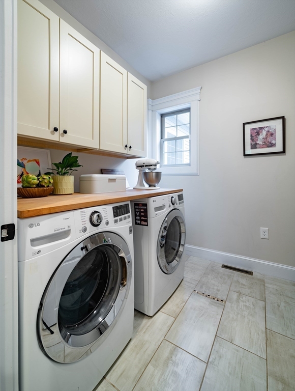 249 Sylvester Road Northampton, MA 01062 - Photo 22 of 41 Gallery Image 22