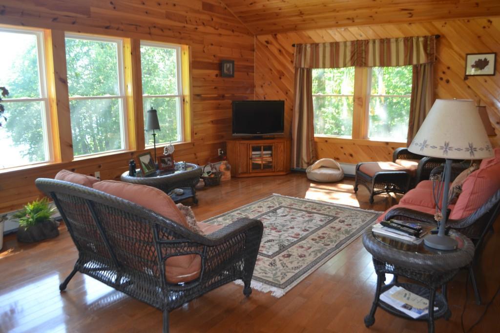 79 Bear Point Road Bowerbank, ME 04426 - Photo 20 of 35 Photo