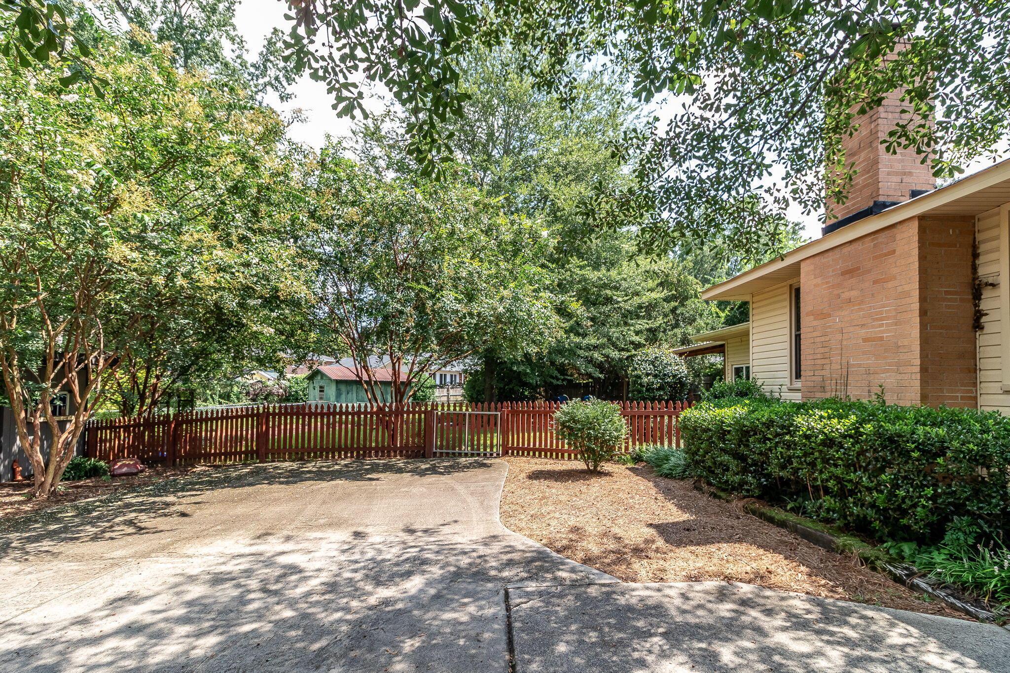 3121 Ramsgate Road Augusta, GA 30909 - Photo 58 of 58