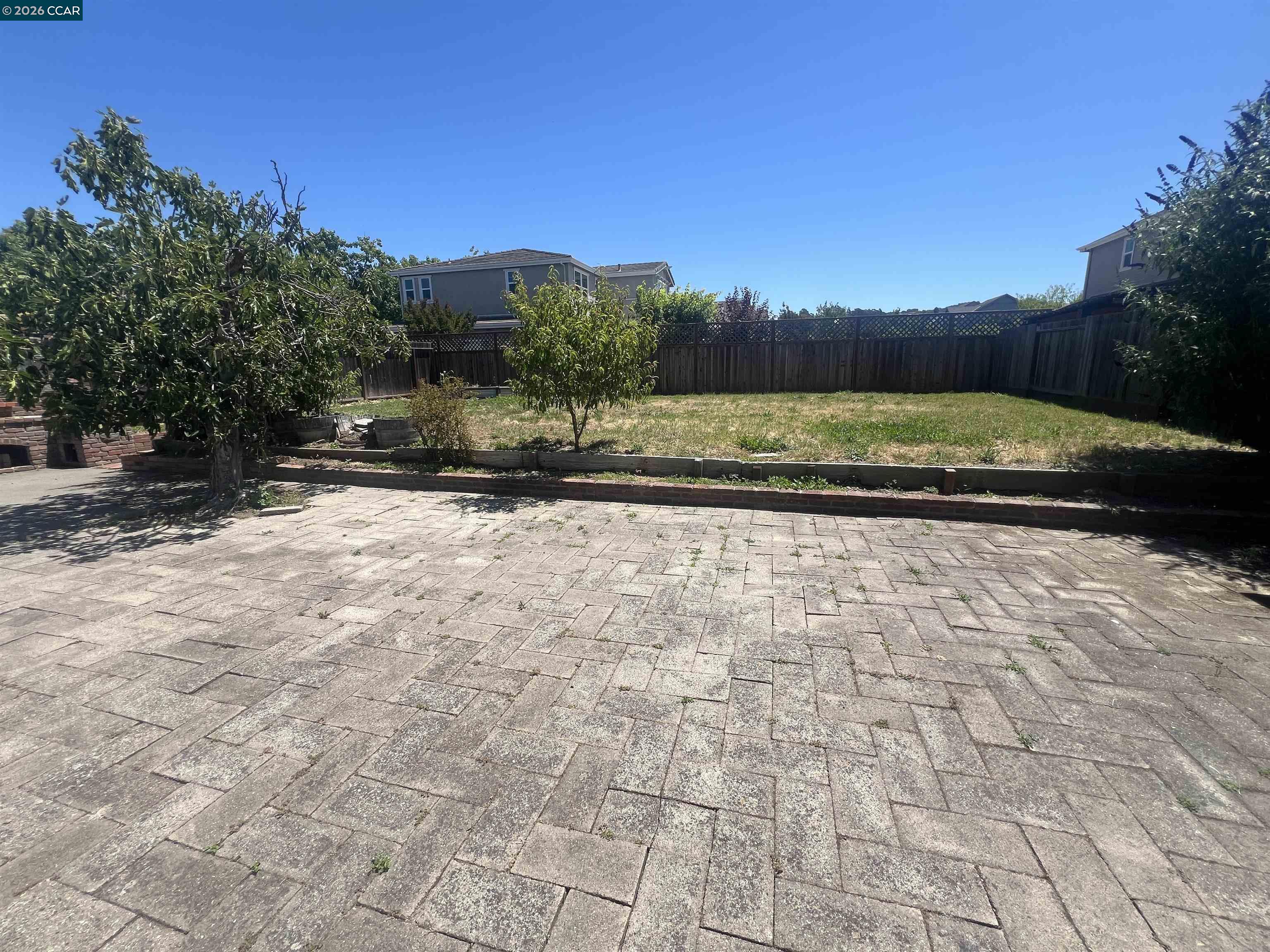 1700 Moraga Drive Santa Rosa, CA 95404 - Photo 45 of 47