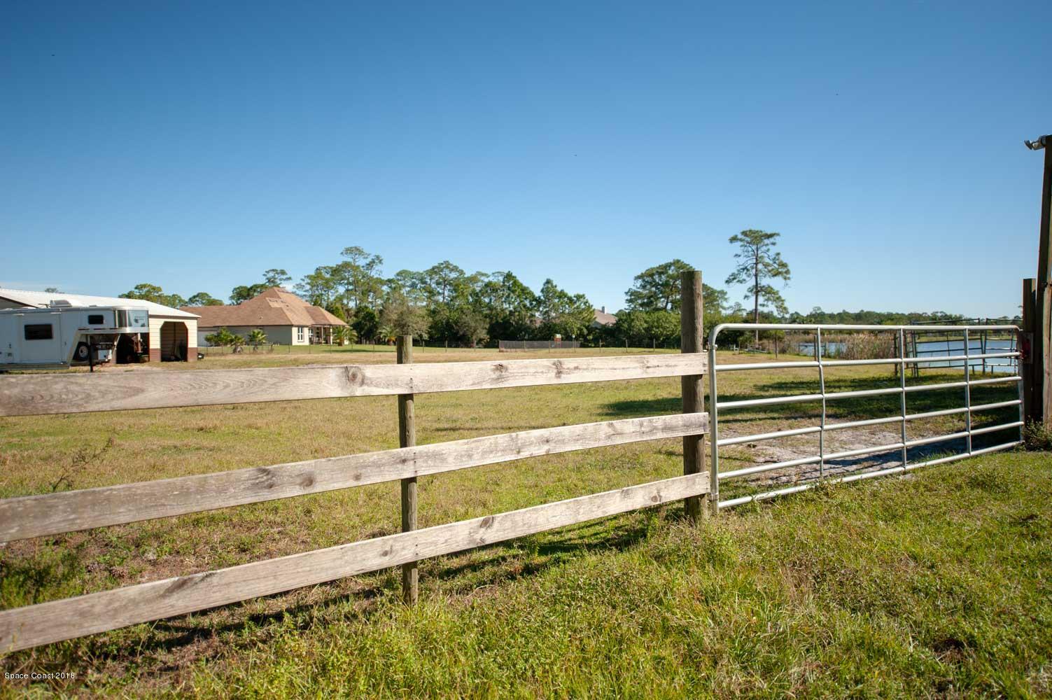 2035 Adamson Road Cocoa, FL 32926 - Photo 14 of 15 Adamson Rd-14