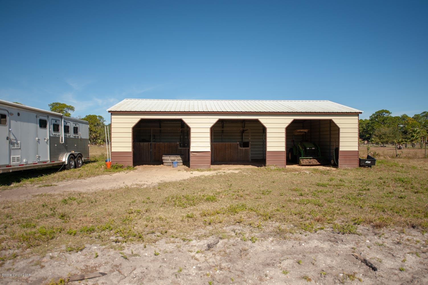 2035 Adamson Road Cocoa, FL 32926 - Photo 8 of 15 Adamson Rd-7