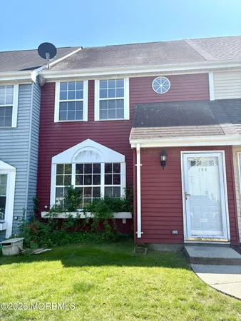 $2,750 | 709 Lady Slipper Court, Unit 709, Tuckerton, NJ 08087