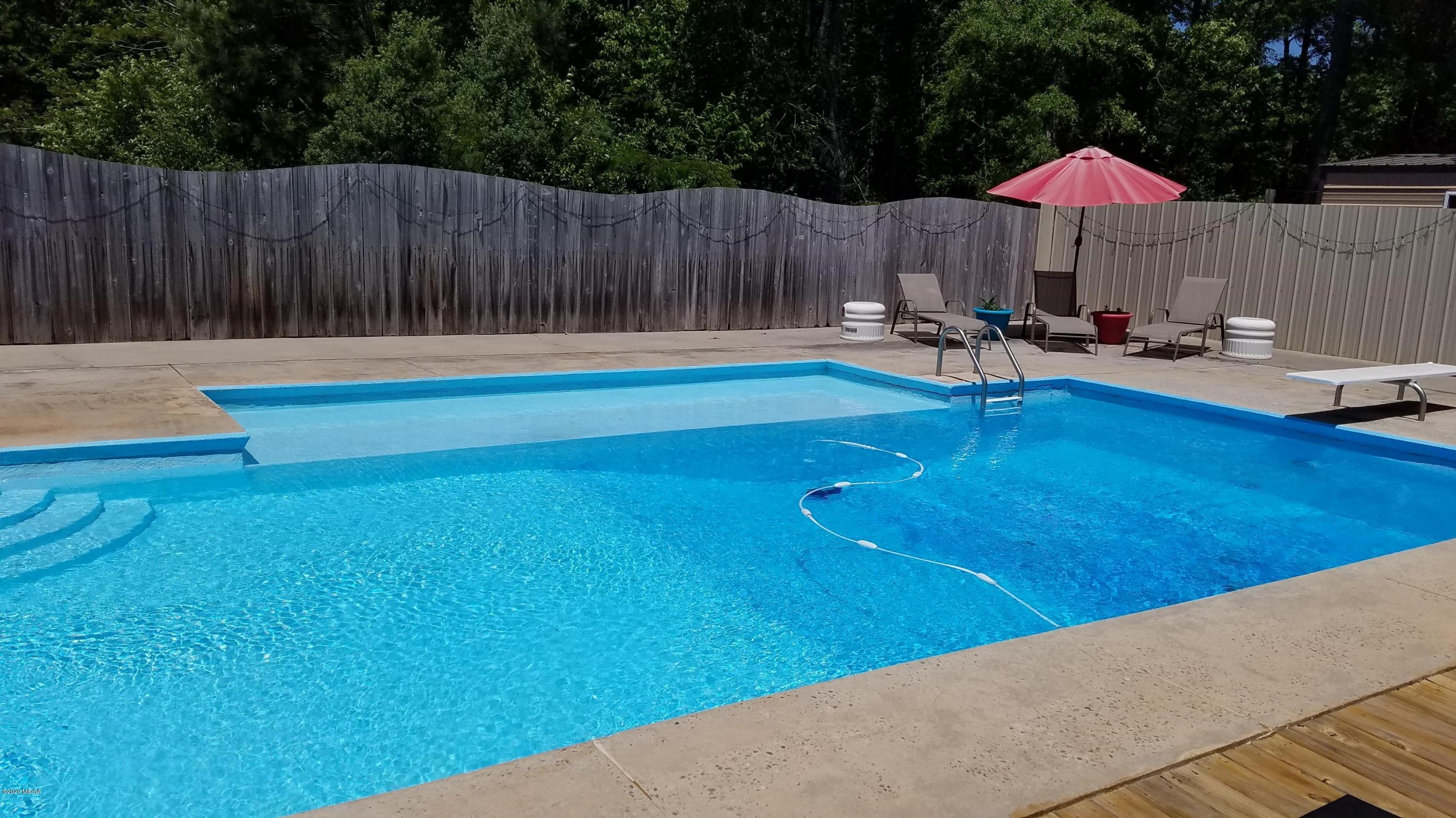 10127 Lower Thomaston Road Macon, GA 31220 - Photo 17 of 33 16