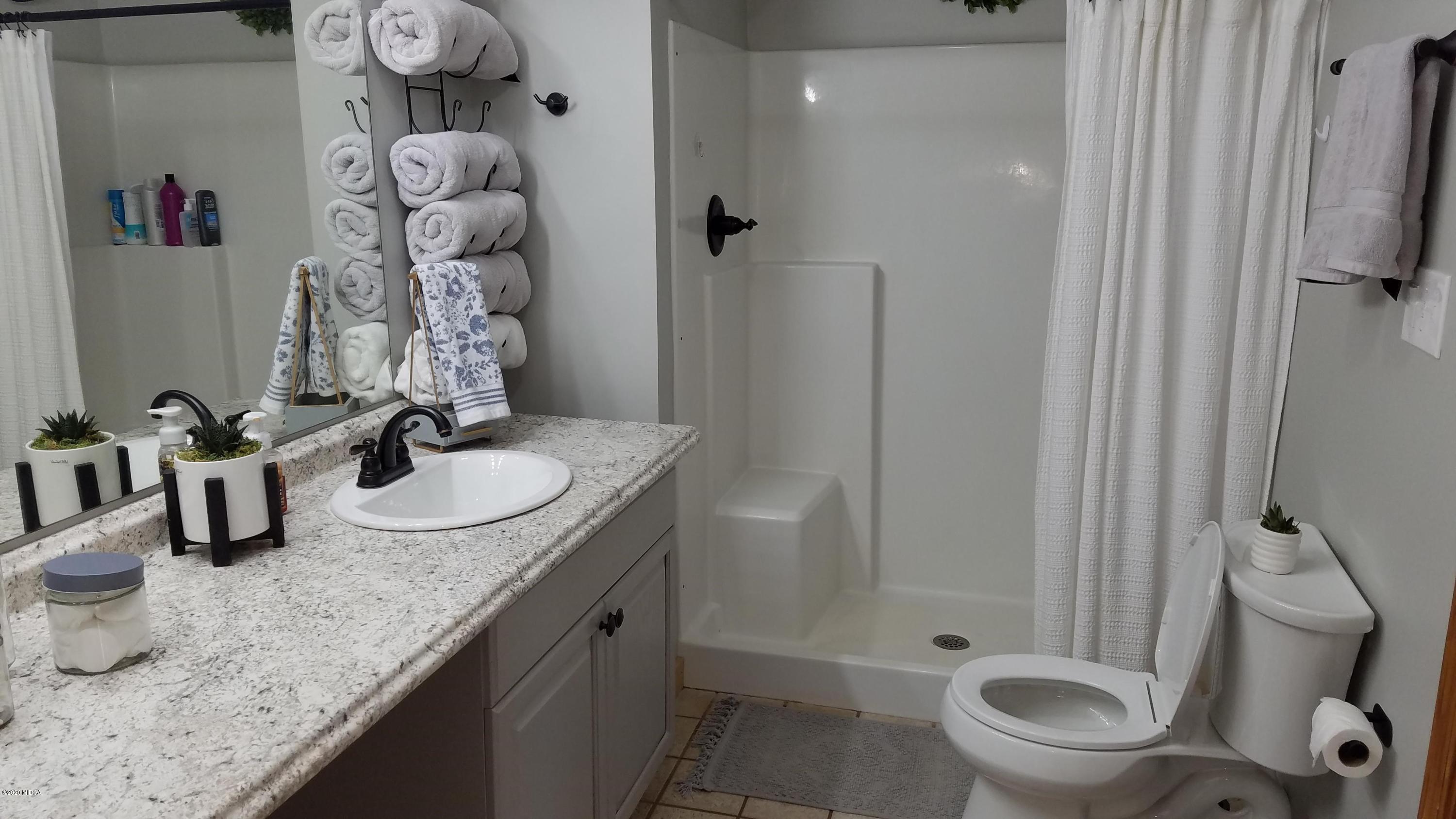 10127 Lower Thomaston Road Macon, GA 31220 - Photo 19 of 33 18