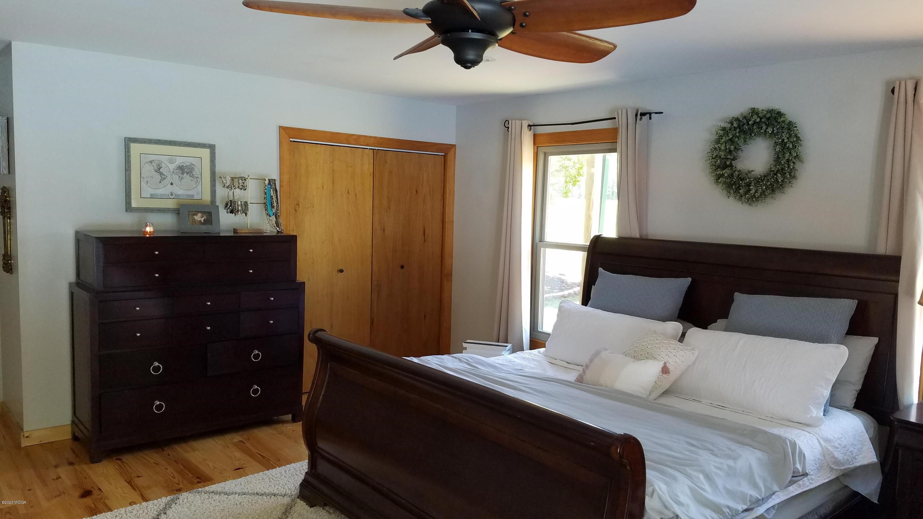 10127 Lower Thomaston Road Macon, GA 31220 - Photo 21 of 33 20