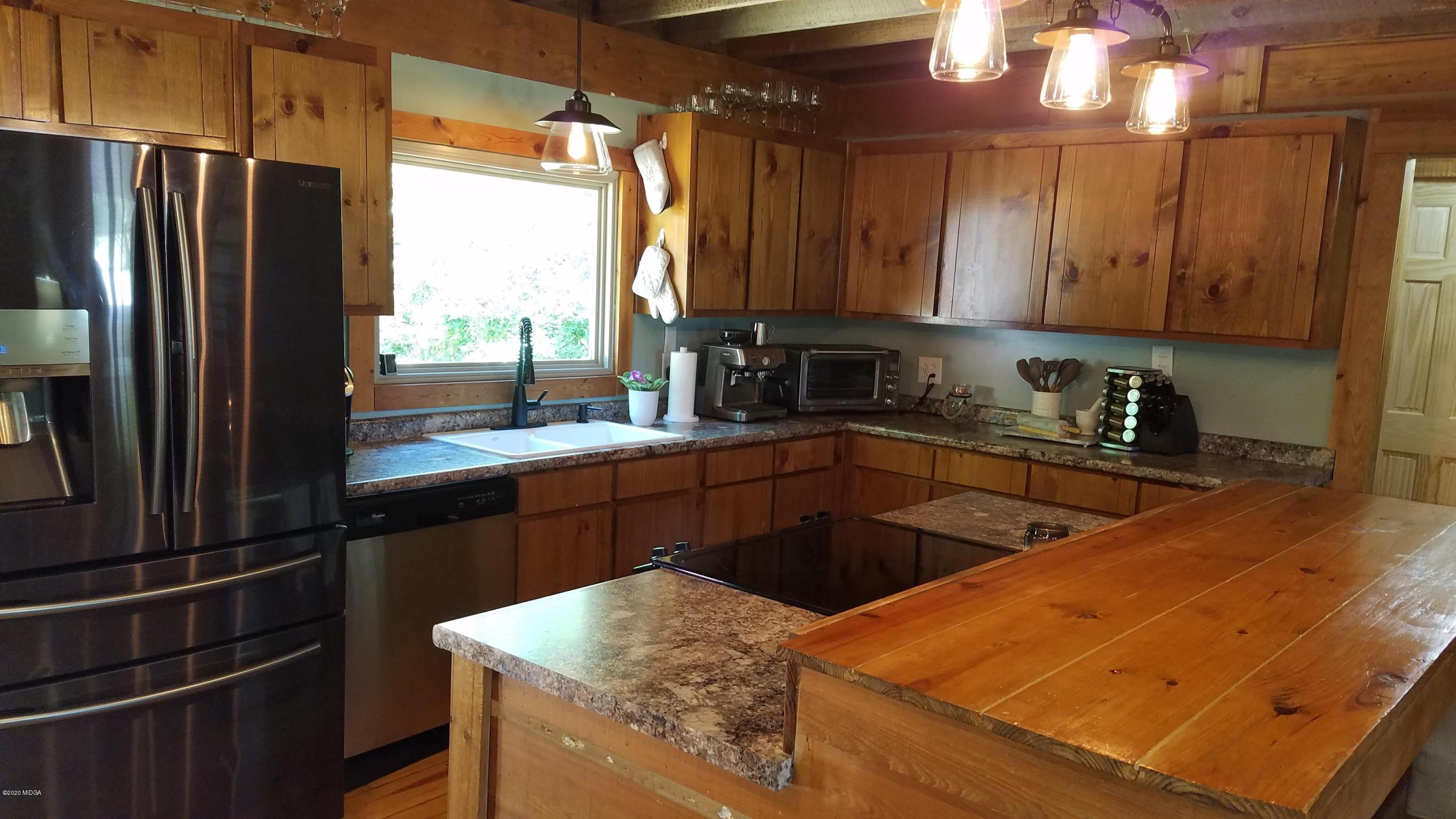 10127 Lower Thomaston Road Macon, GA 31220 - Photo 23 of 33 22