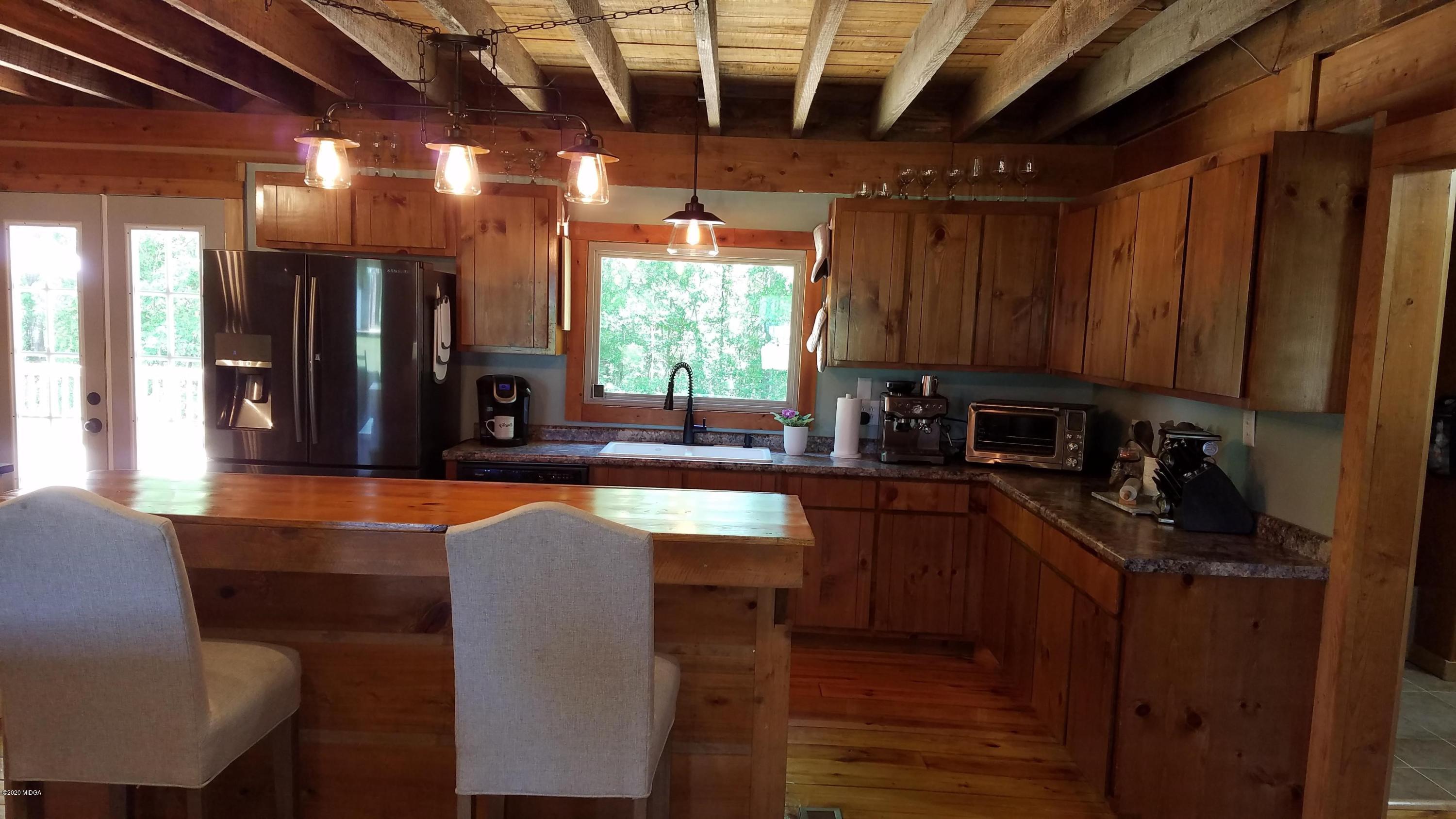 10127 Lower Thomaston Road Macon, GA 31220 - Photo 24 of 33 23