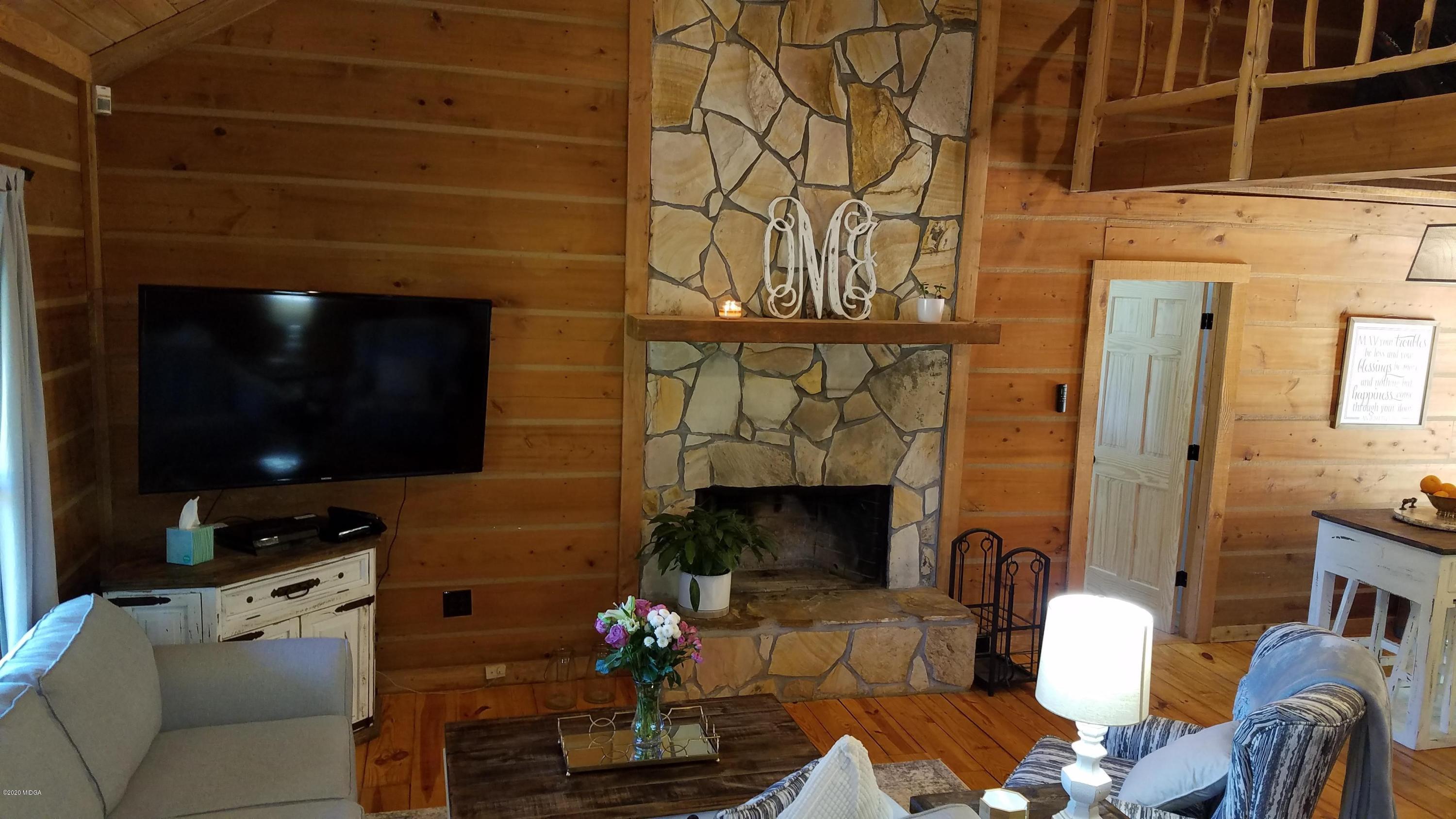 10127 Lower Thomaston Road Macon, GA 31220 - Photo 27 of 33 26