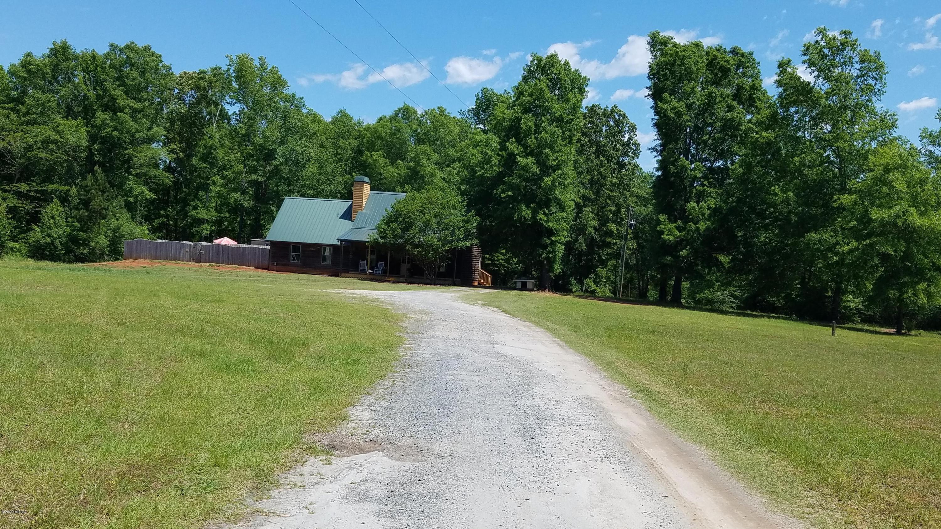 10127 Lower Thomaston Road Macon, GA 31220 - Photo 33 of 33 33