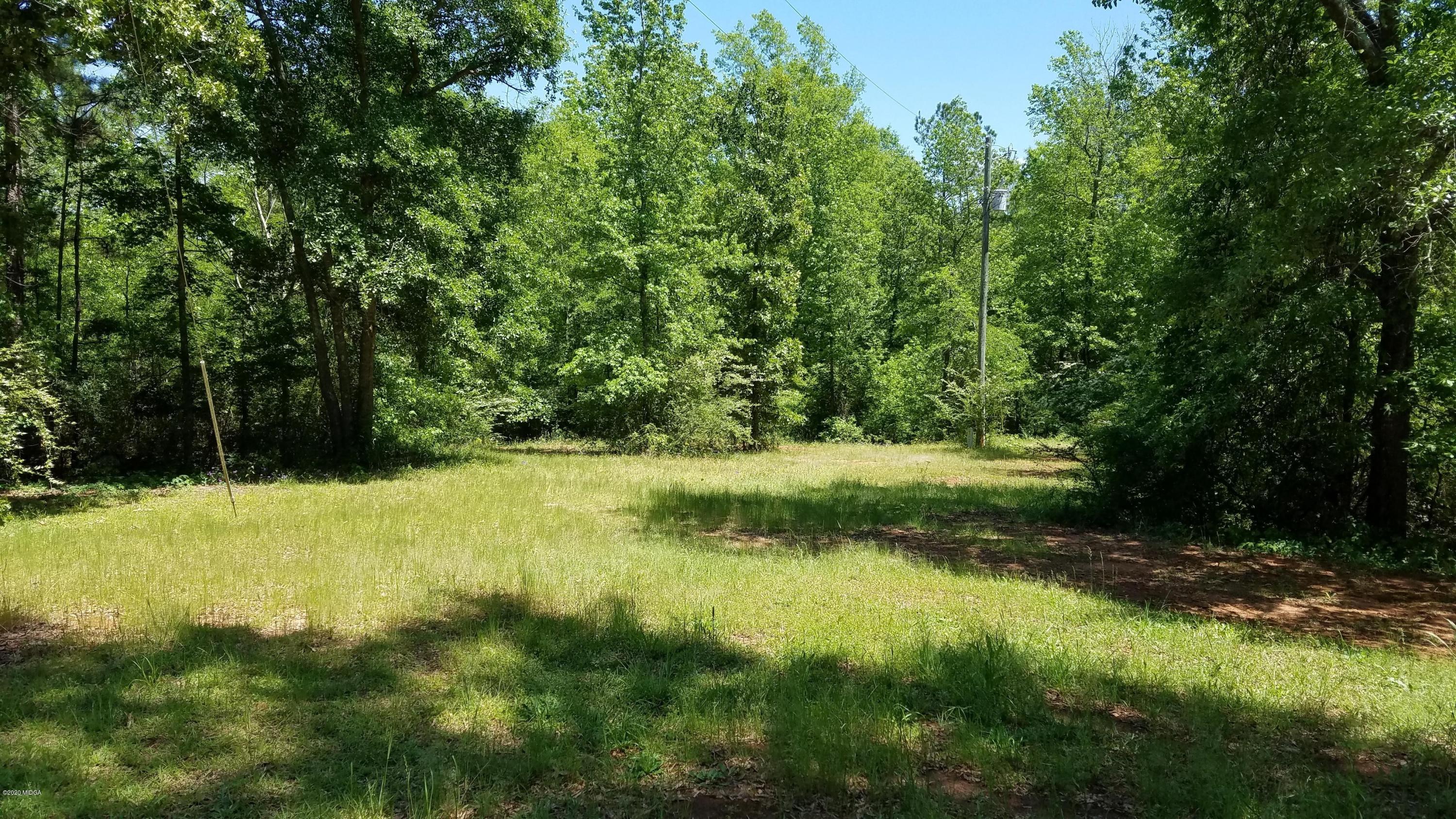 10127 Lower Thomaston Road Macon, GA 31220 - Photo 7 of 33 6