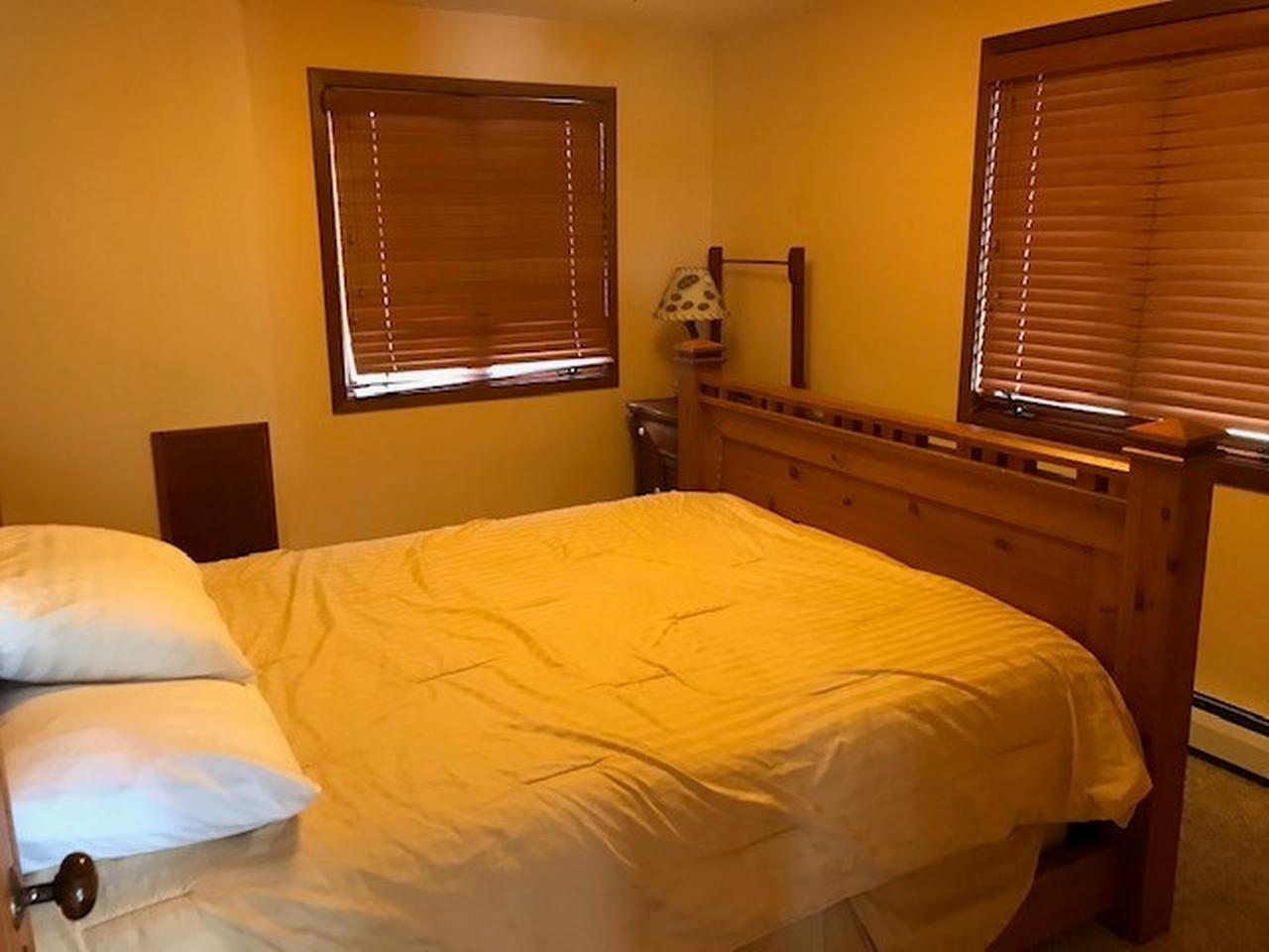 4145 Sand Lake Road Phelps, WI 54554 - Photo 18 of 26 Gallery Image 18