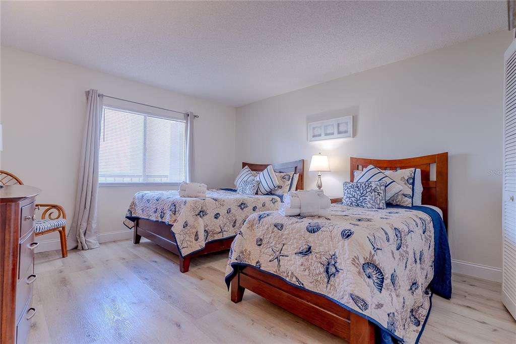 20040 Gulf Boulevard, Unit 402 Indian Rocks Beach, FL 33785 - Photo 16 of 32