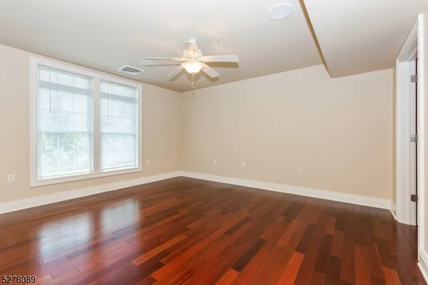 $3,500 | 286 South Avenue, Unit 296, Fanwood, NJ 07023